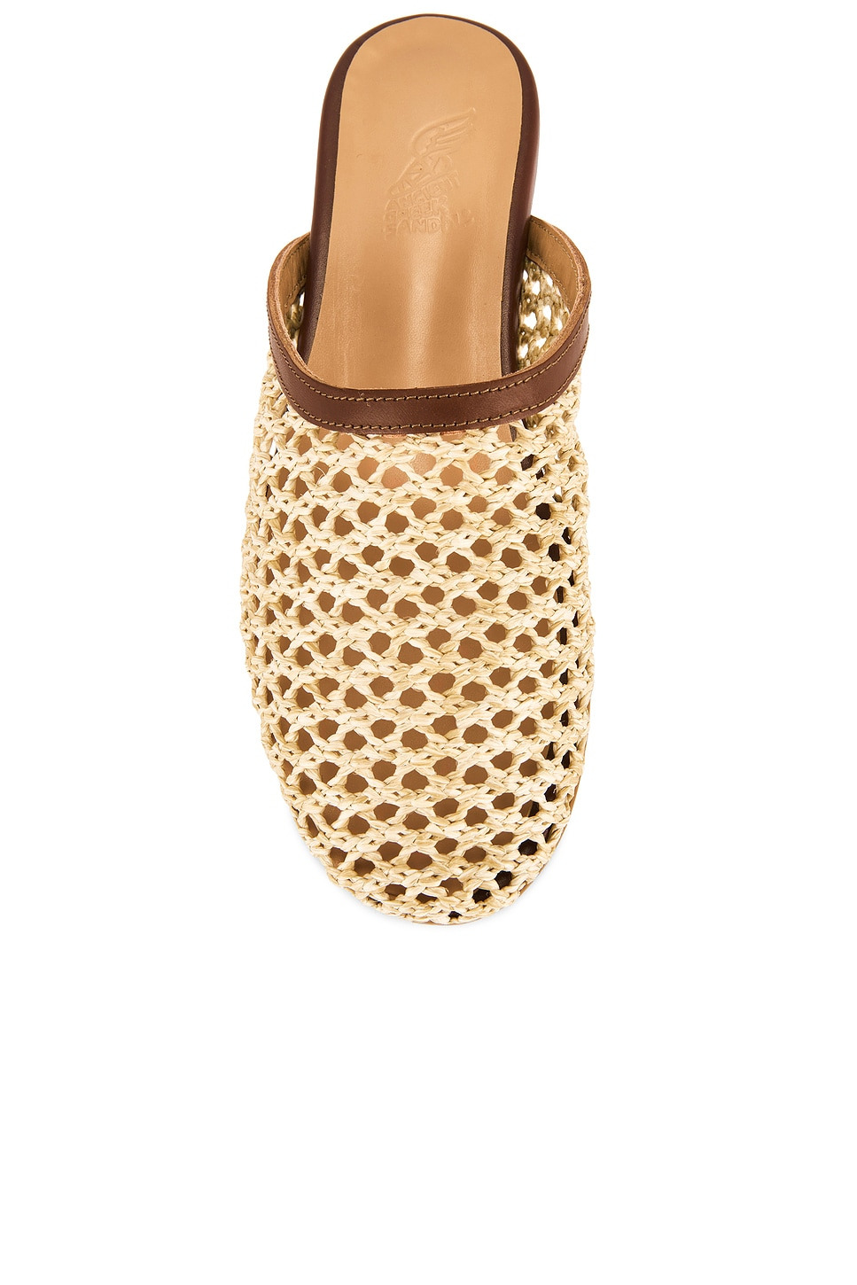 The Slipper - 4