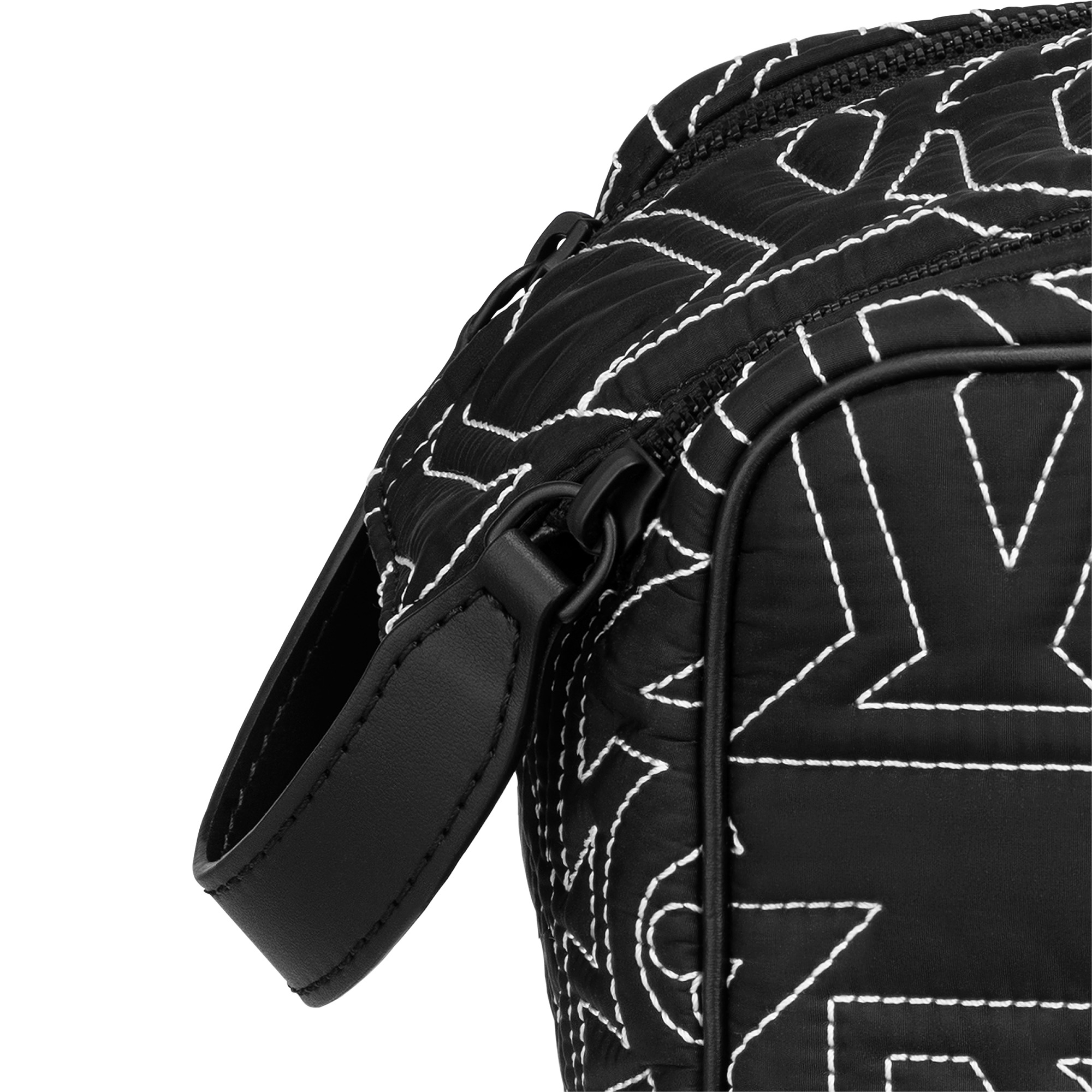 Dopp Kit - 2