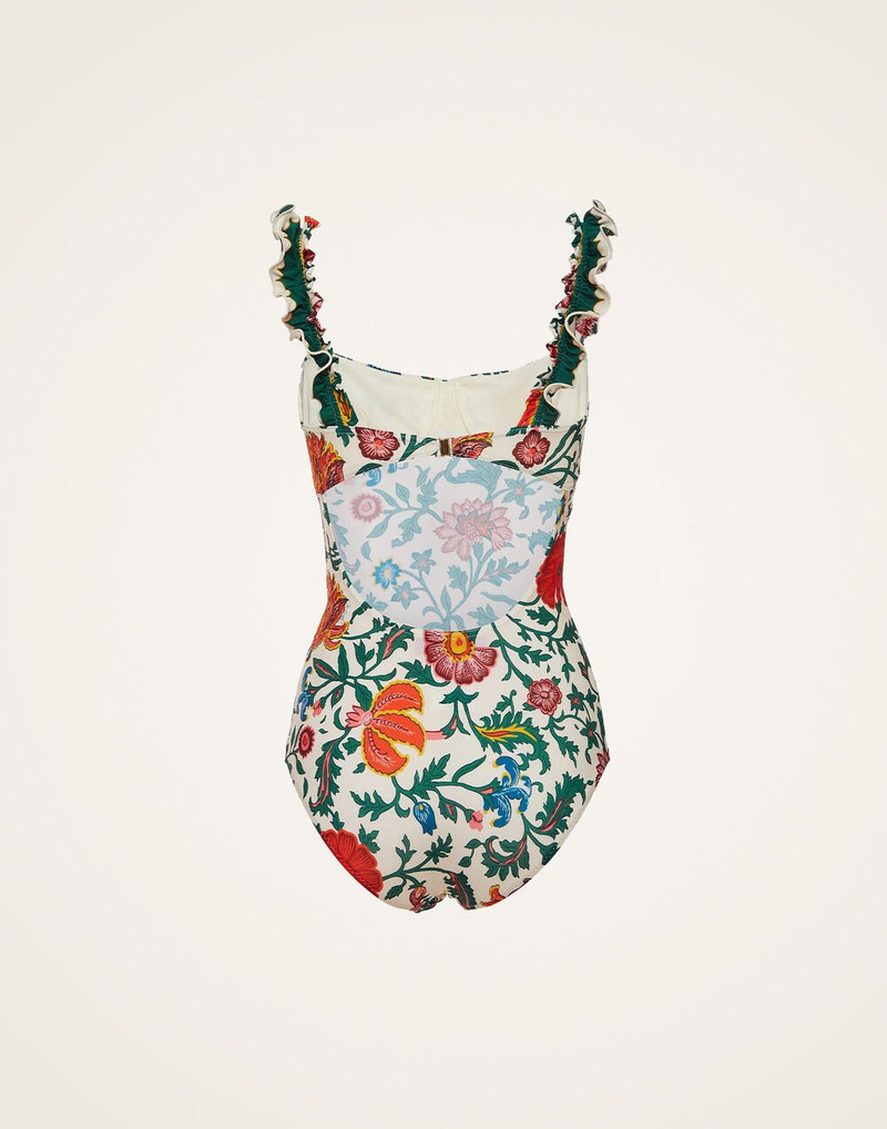 Boop Swimsuit 3