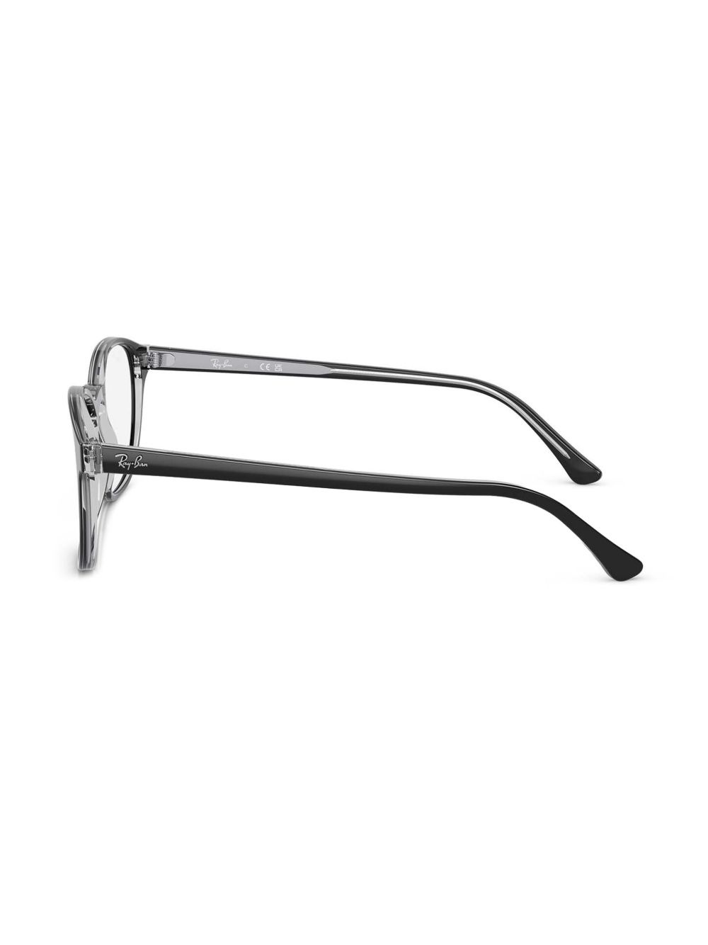RX5417 glasses - 3