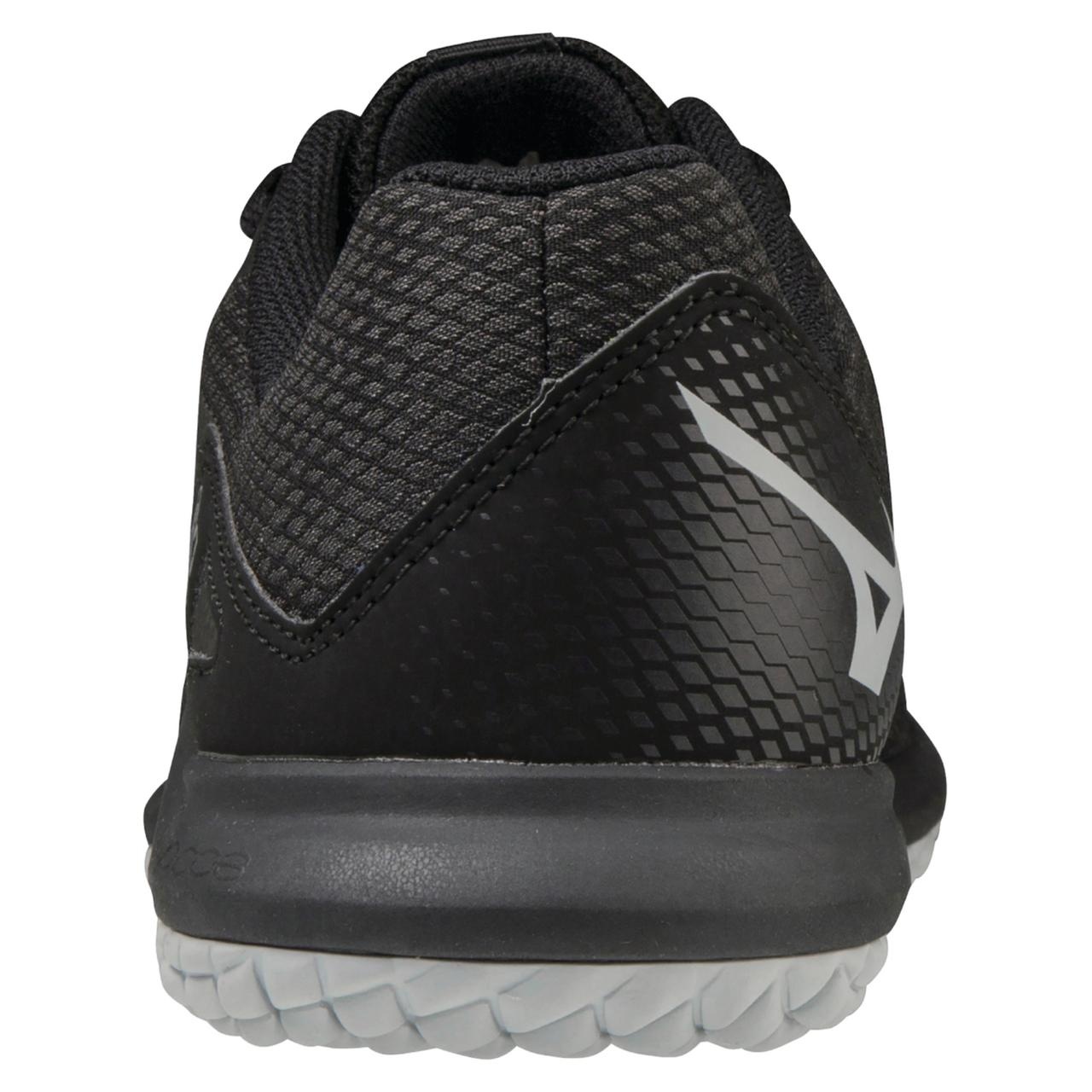 Women's TF-02 Training Shoe - 5