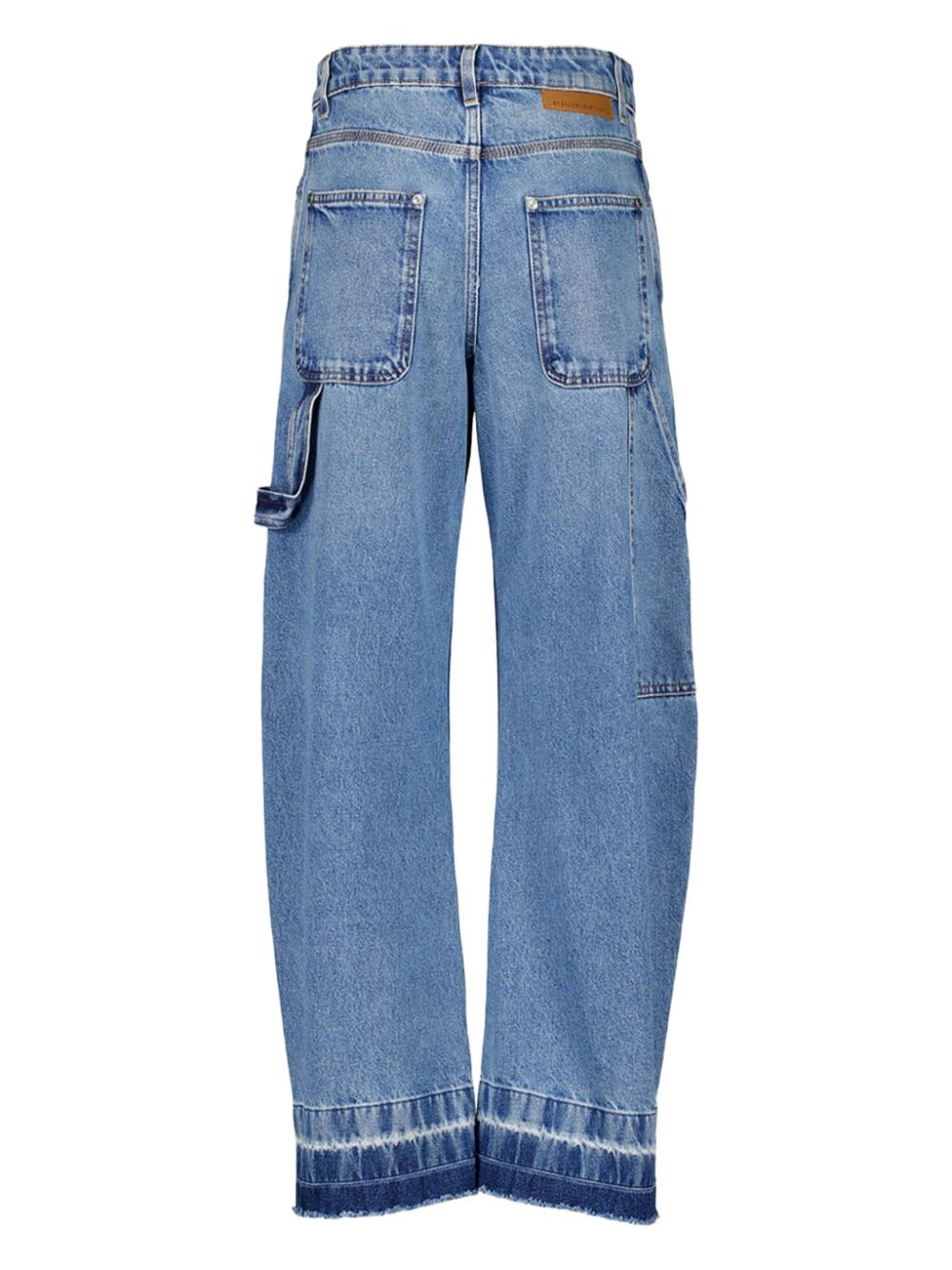 Banana Vintage jeans - 2