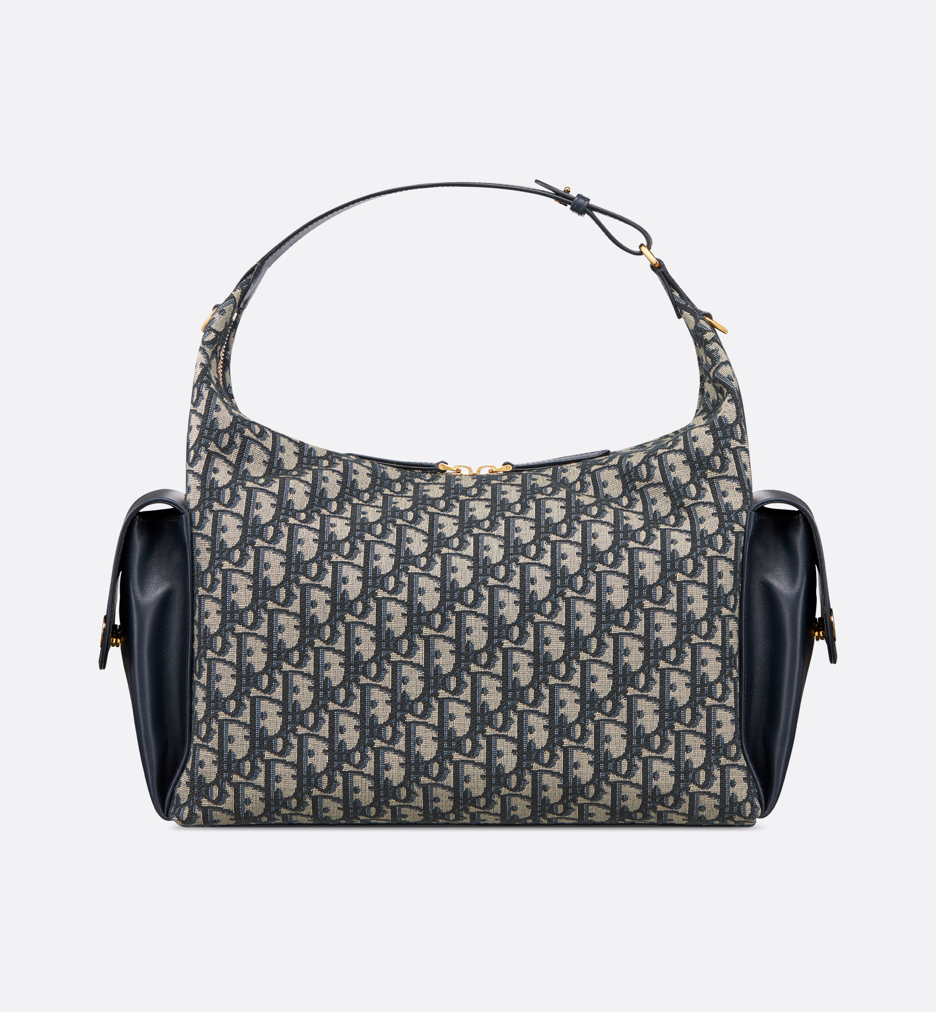 Large D-Dream Bag - 2
