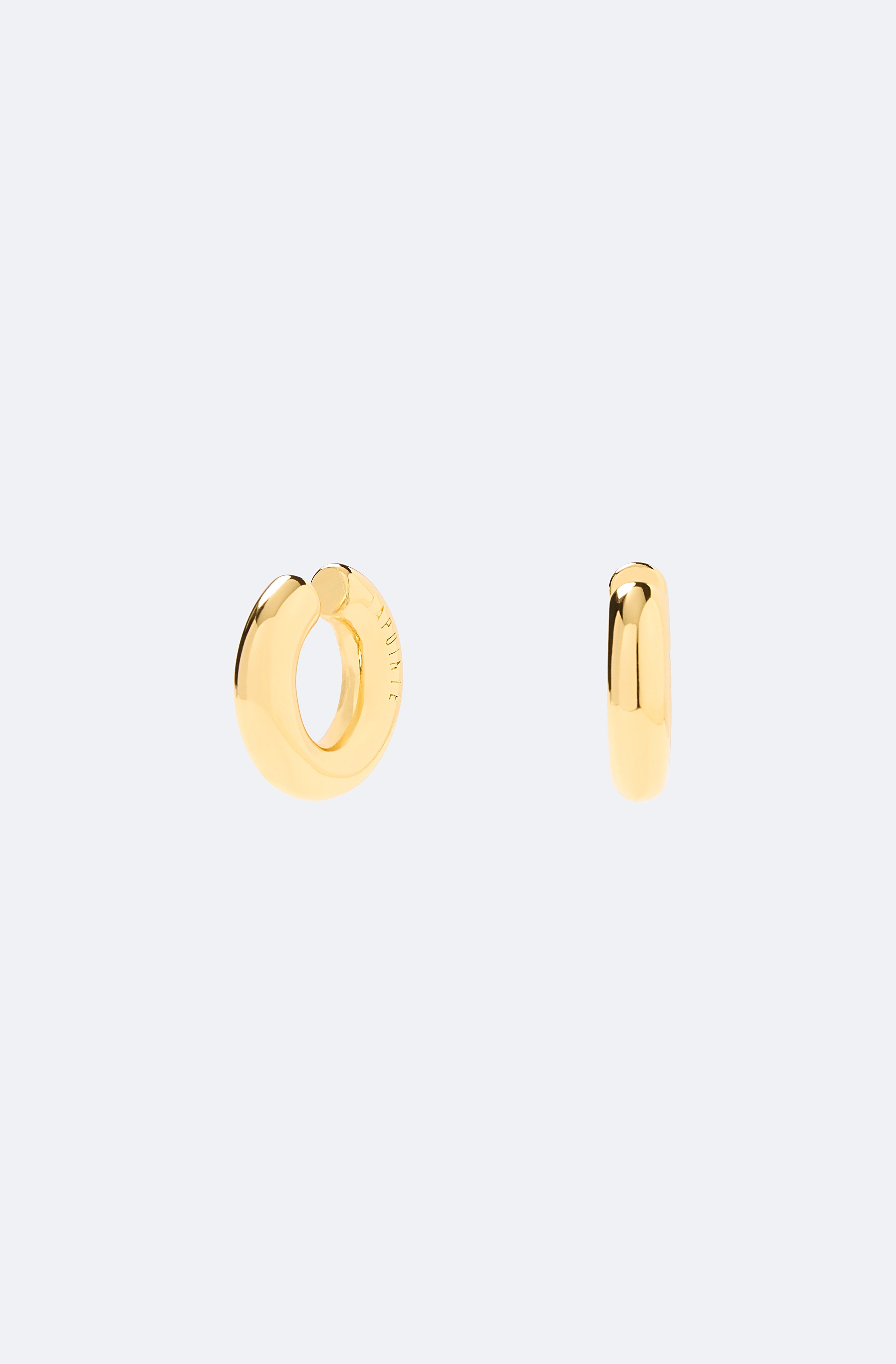 Ear Cuff - 4
