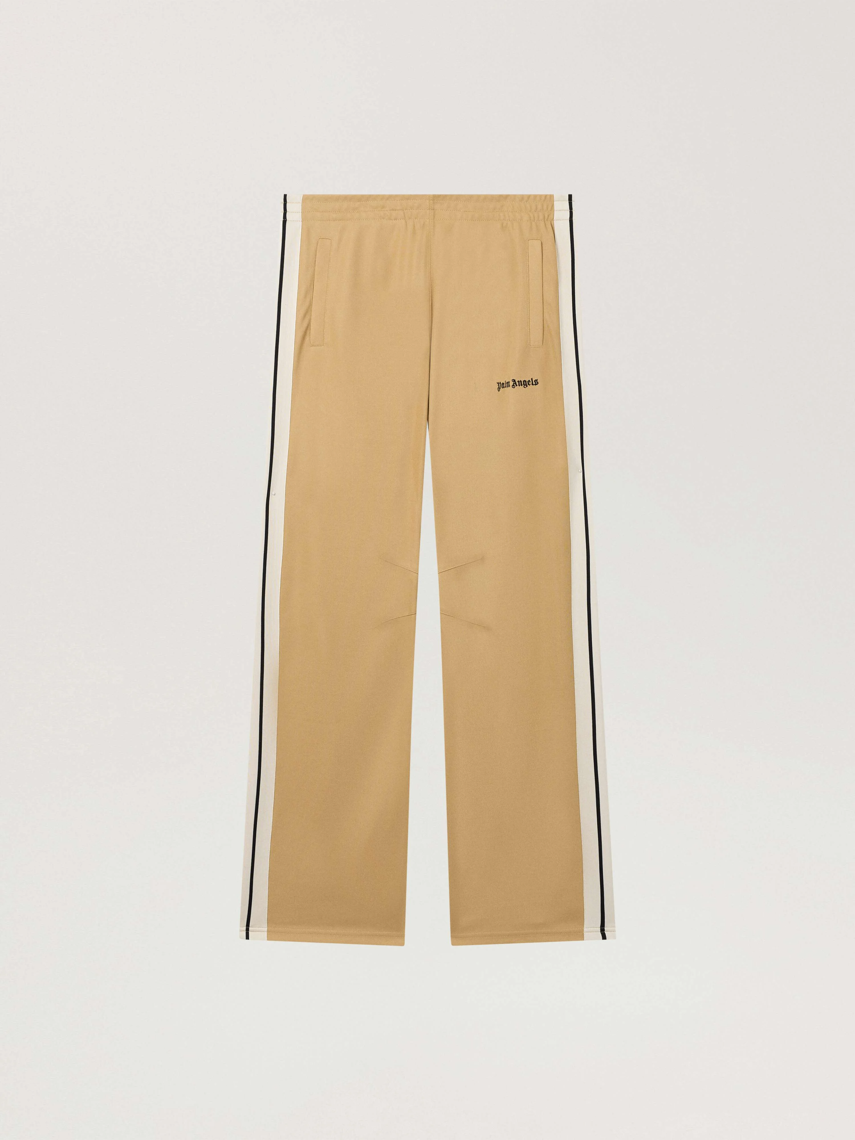 Logo 90' Track Pants - 1