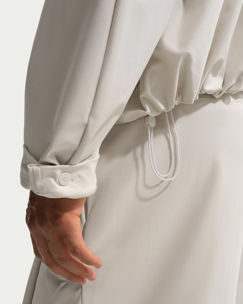 Nike 24.7 PerfectStretch Men's Therma-FIT OCTA Jacket 6