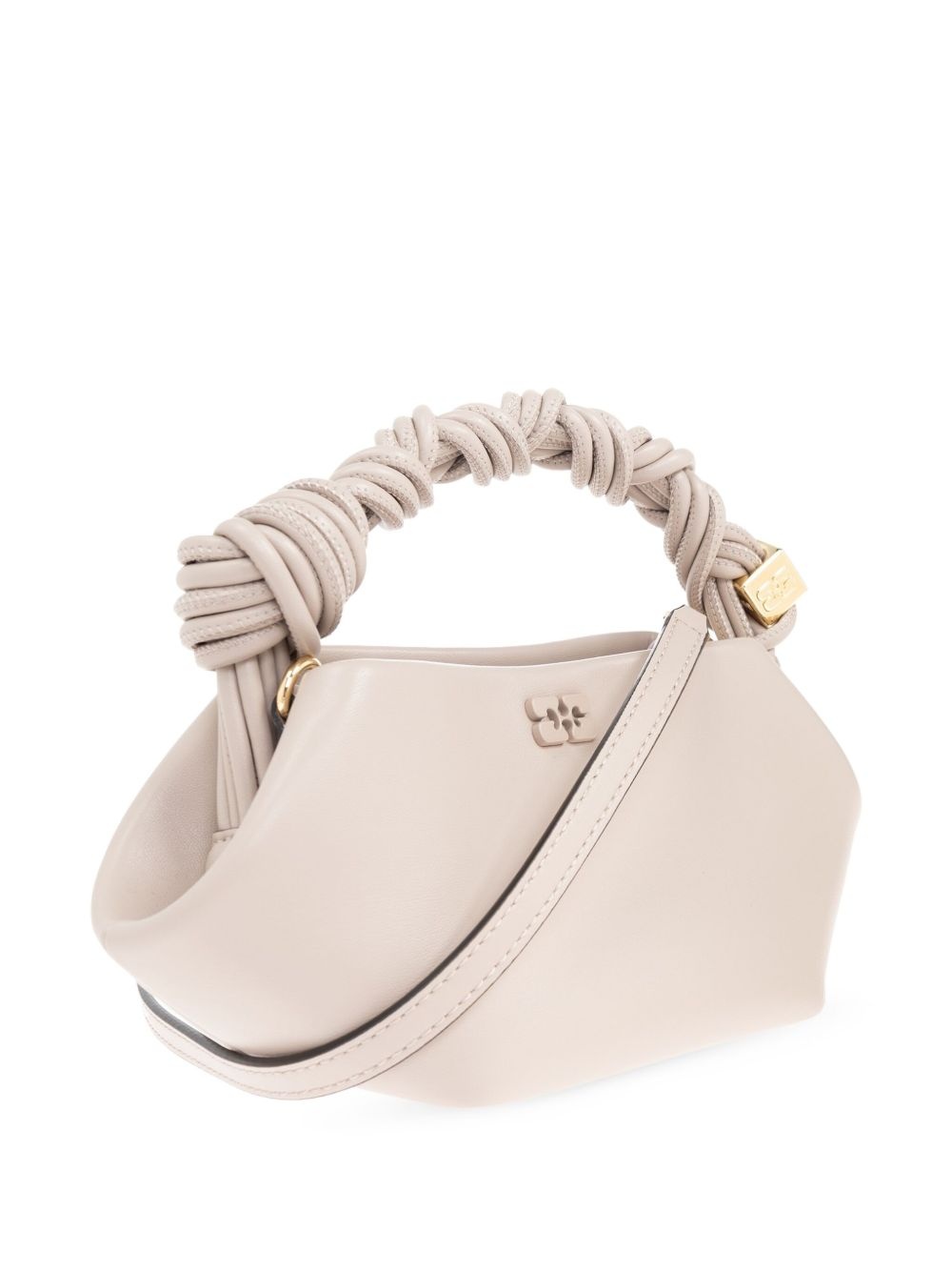 GANNI Bags.. Grey - 4