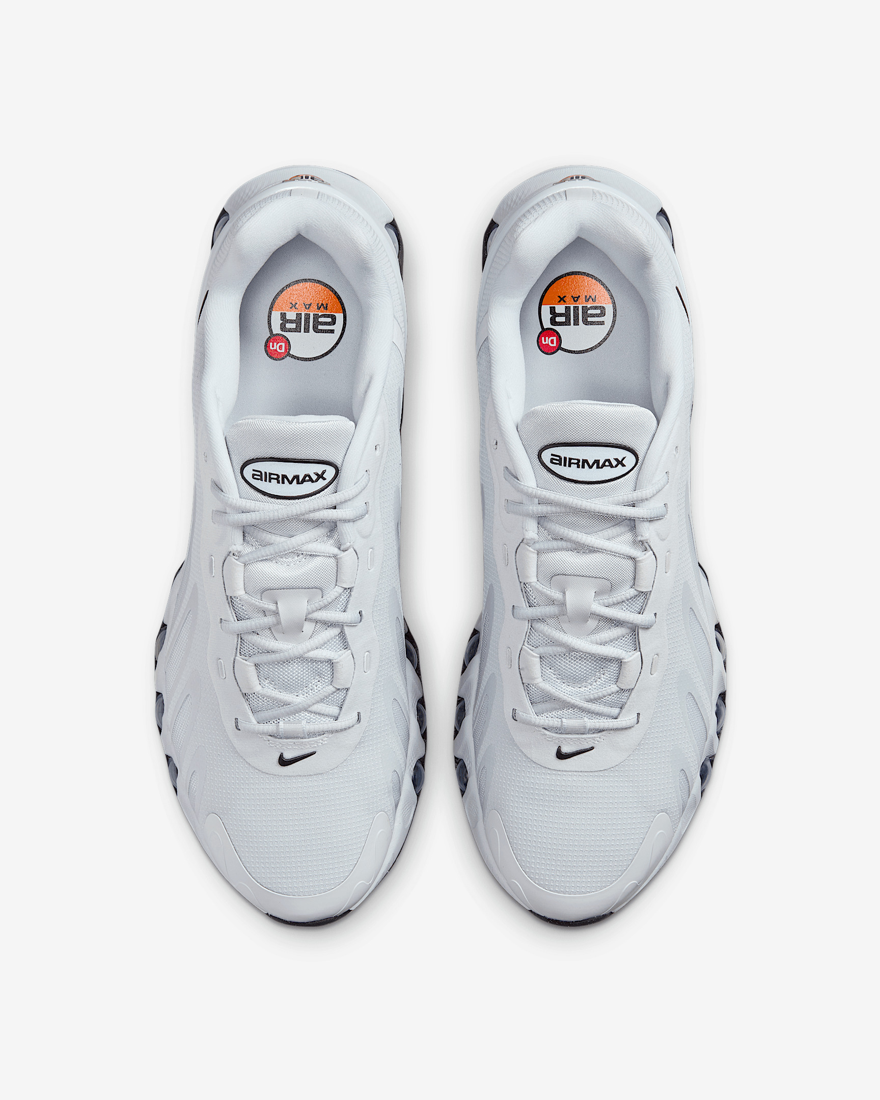 Nike Air Max Dn8 Men's Shoes - 4