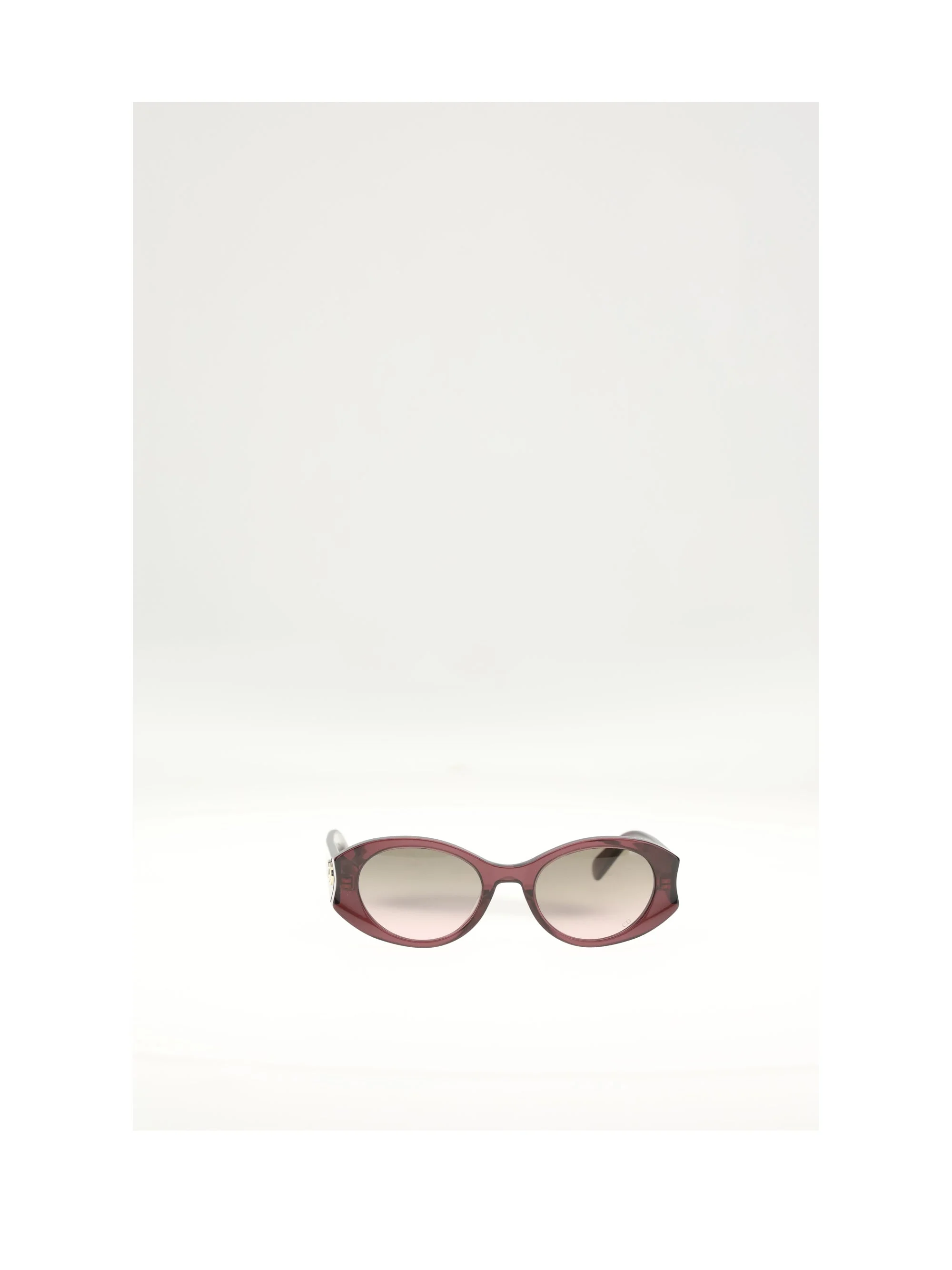 Dior Women Sunglasses - 1