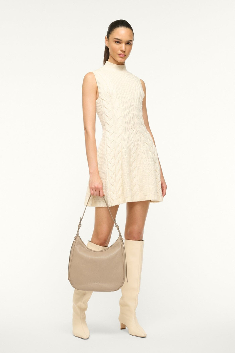 STAUD PINE HOBO DUNE 4