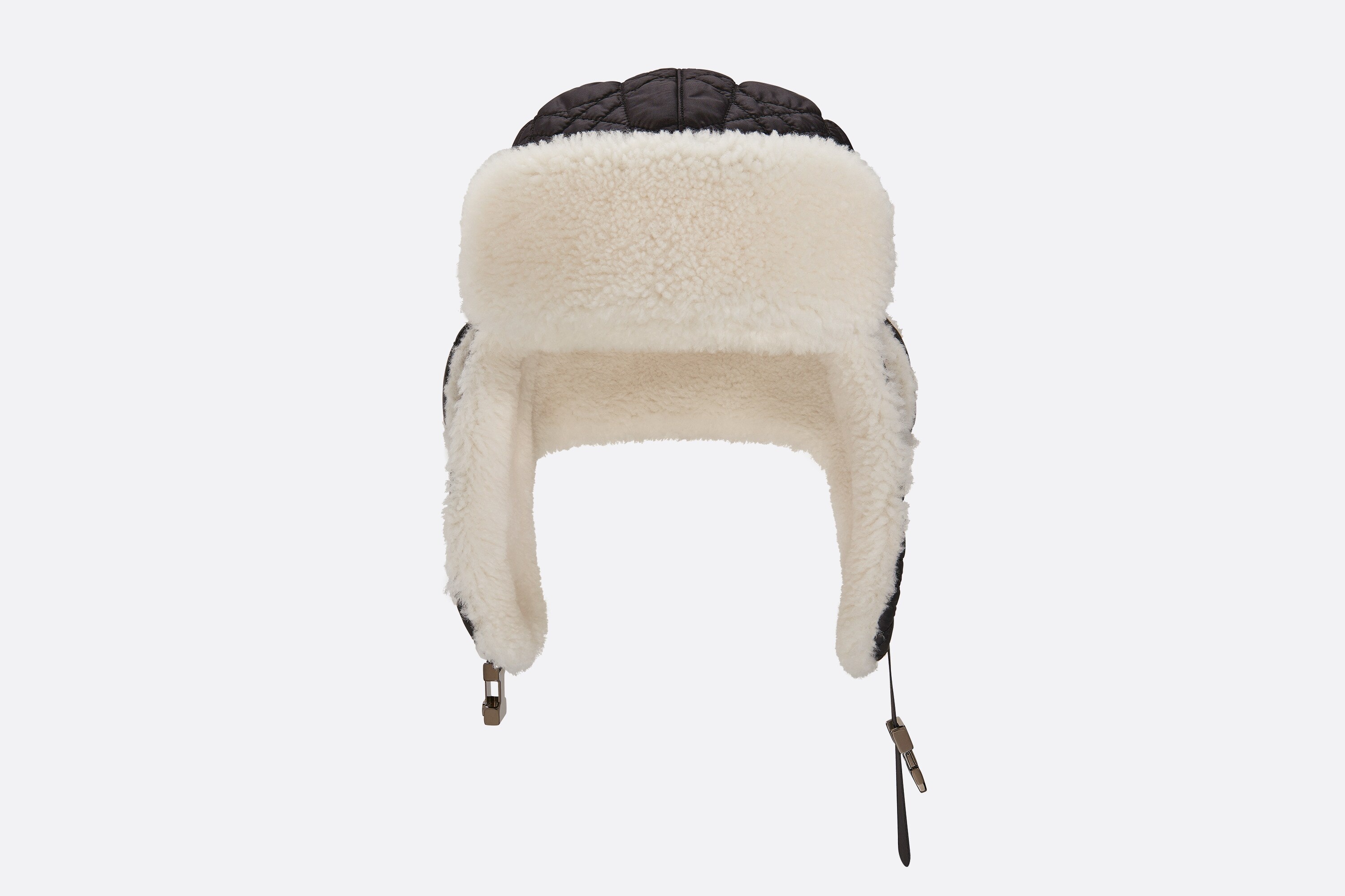 Dior Frost Shapka - 2