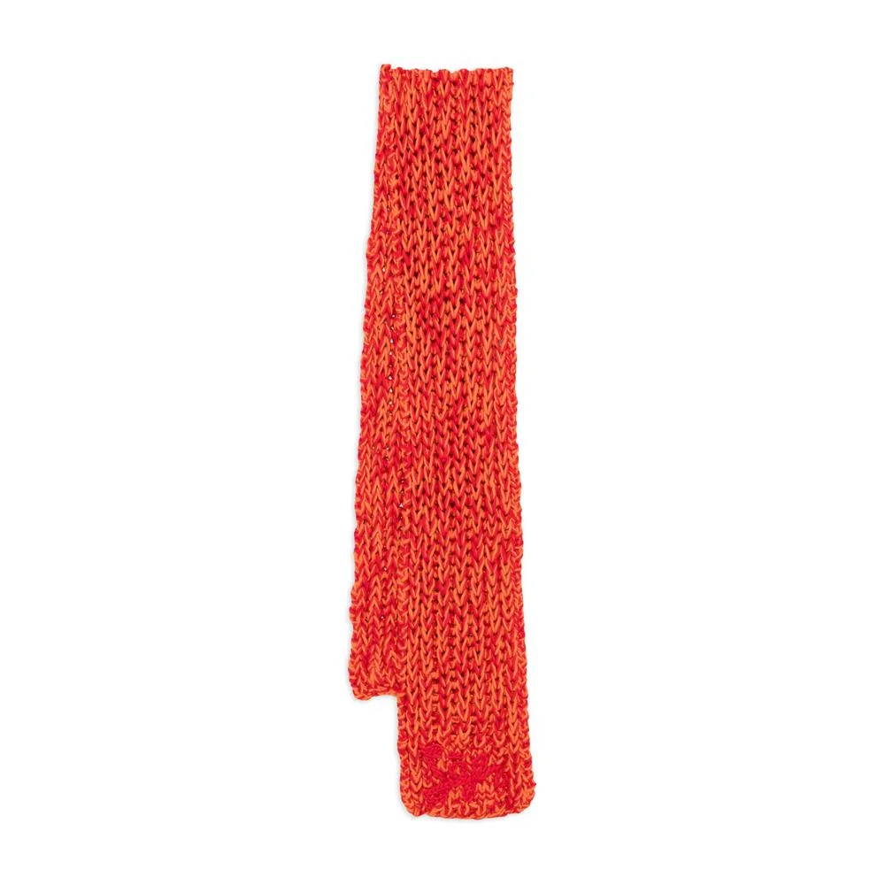 Séfr Scarves - 1