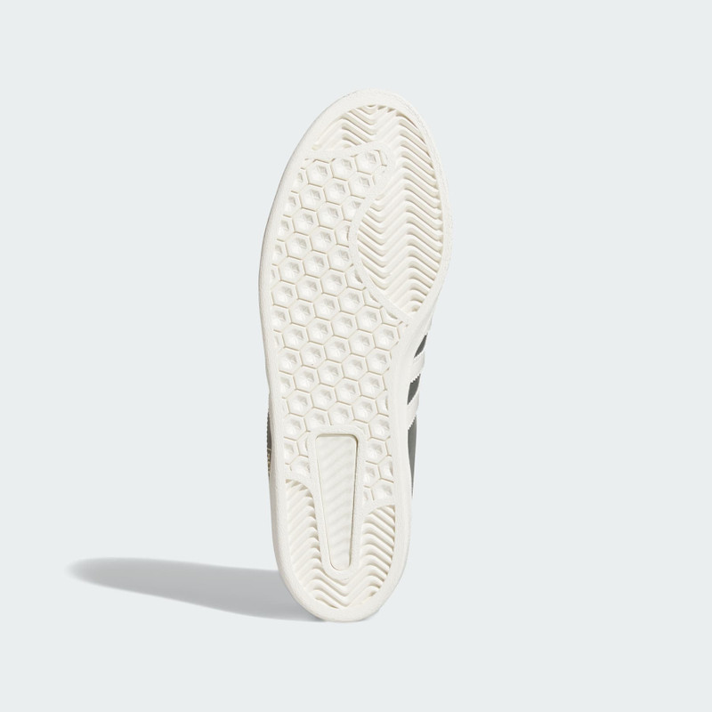 CAMPUS ADV Shoes 4