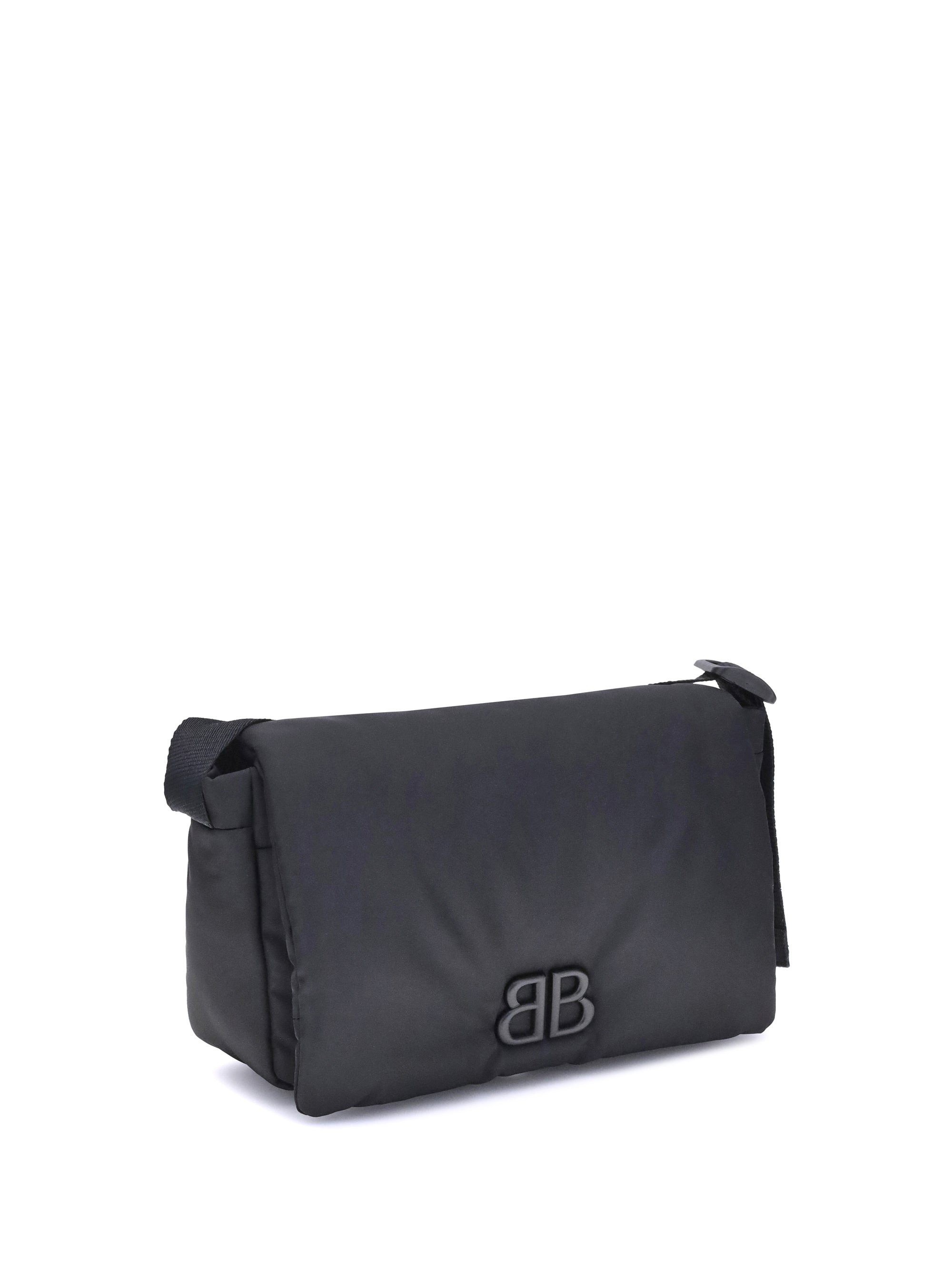 Balenciaga Men Bag - 2