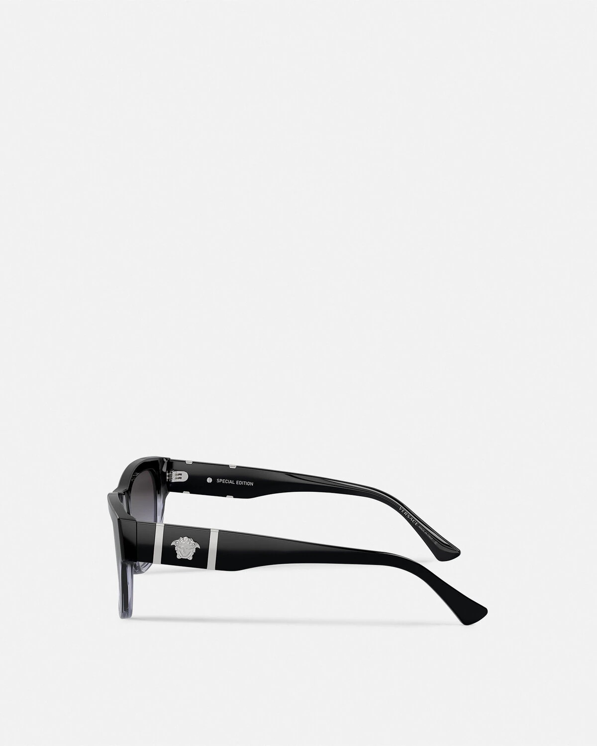 Medusa Legend Squared Sunglasses 3