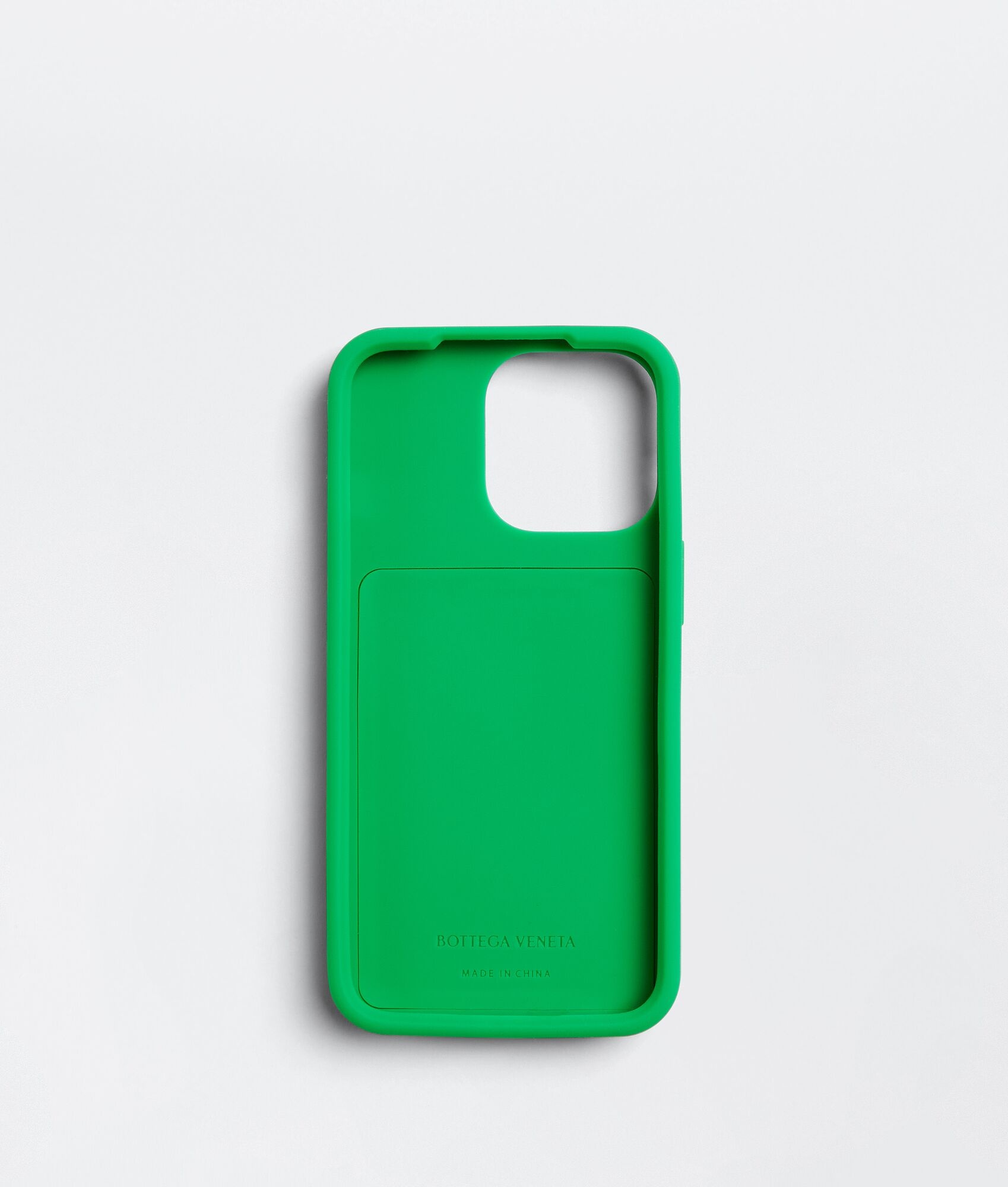 iphone 13 pro case - 2
