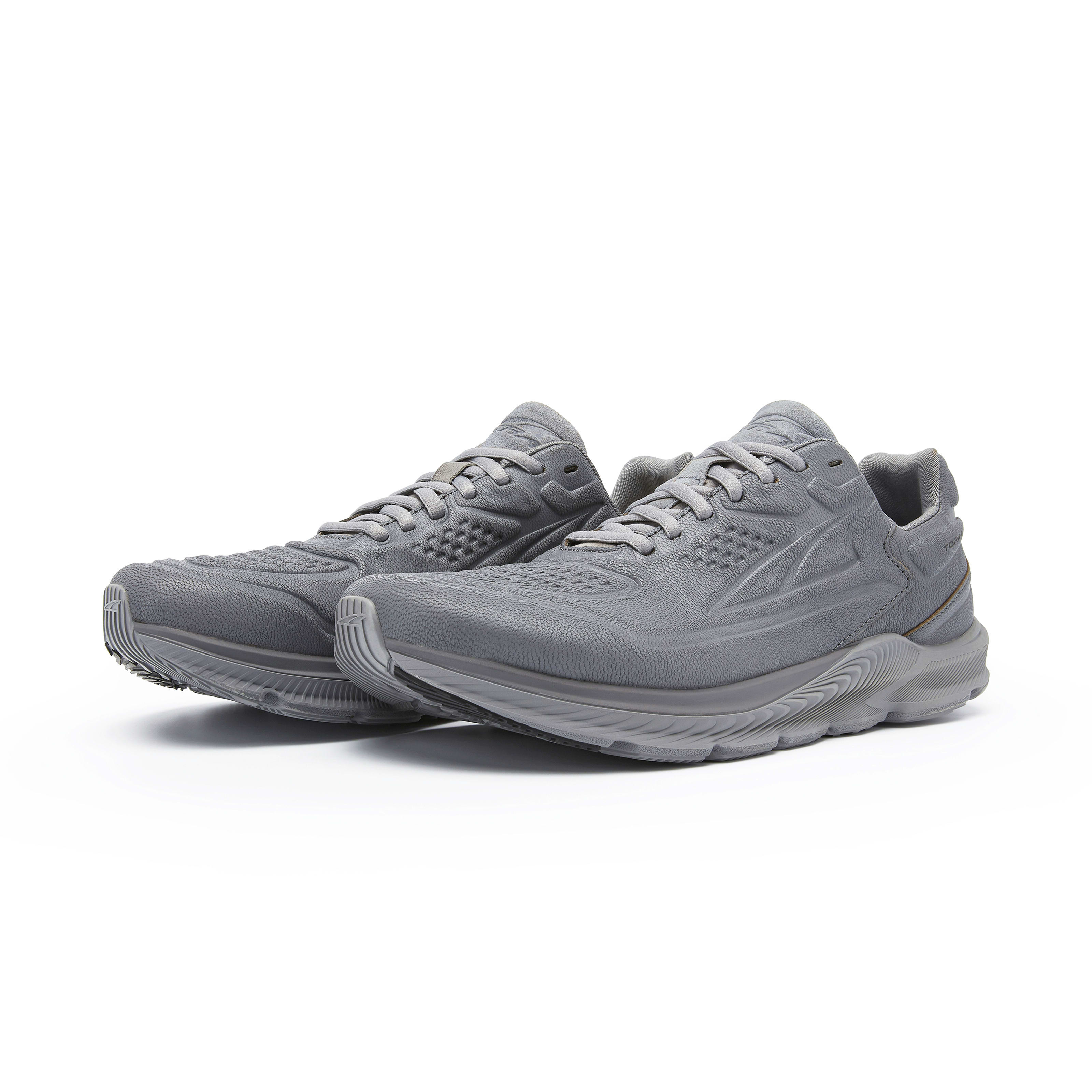 Women's Torin 5 Leather - 5