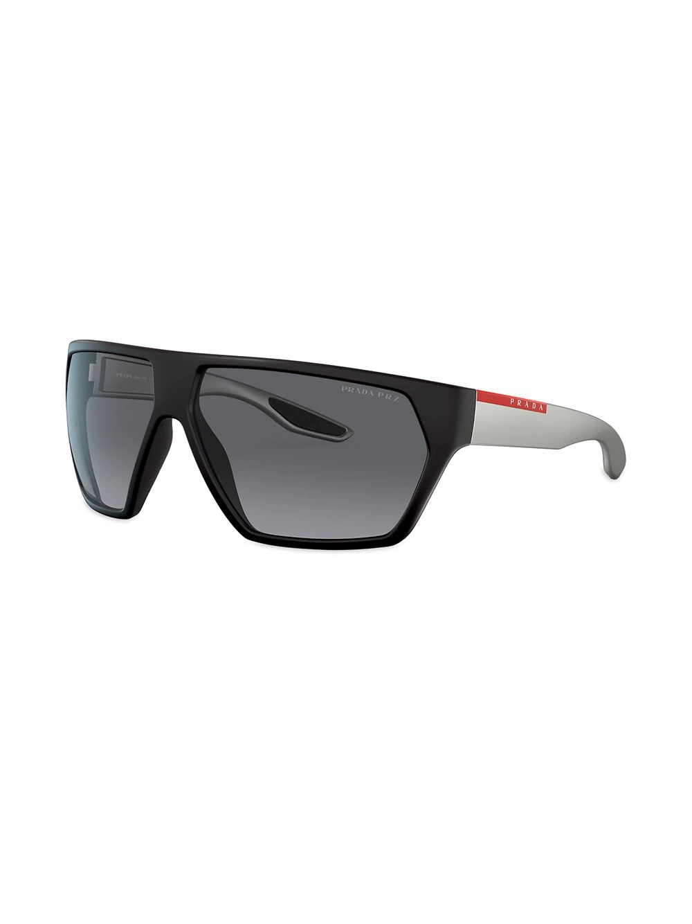 Prada Linea Rossa sunglasses - 2