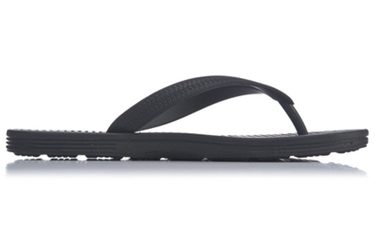 (WMNS) Li-Ning Floper AGAP002-1 - 3