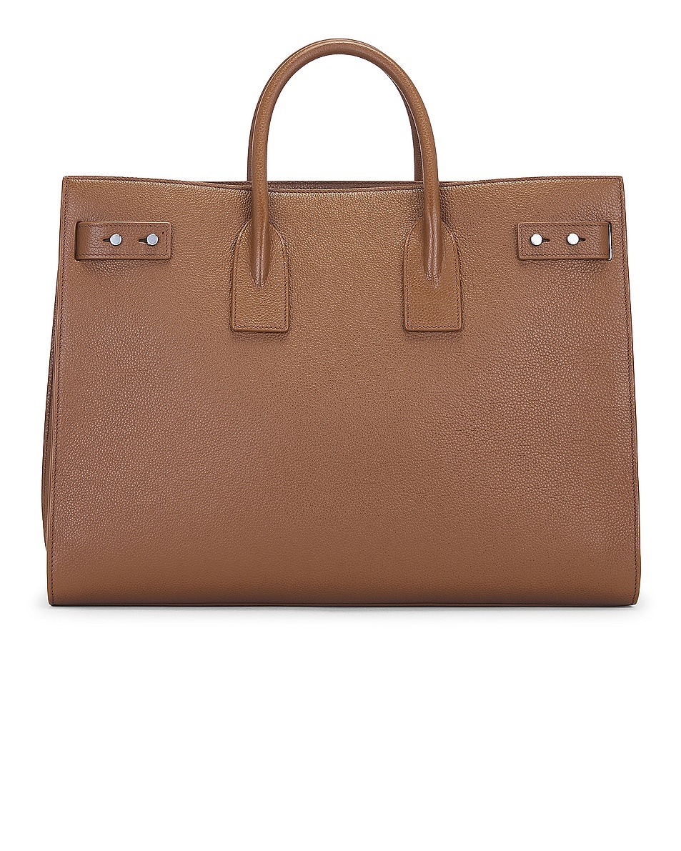 Slim Bag - 3