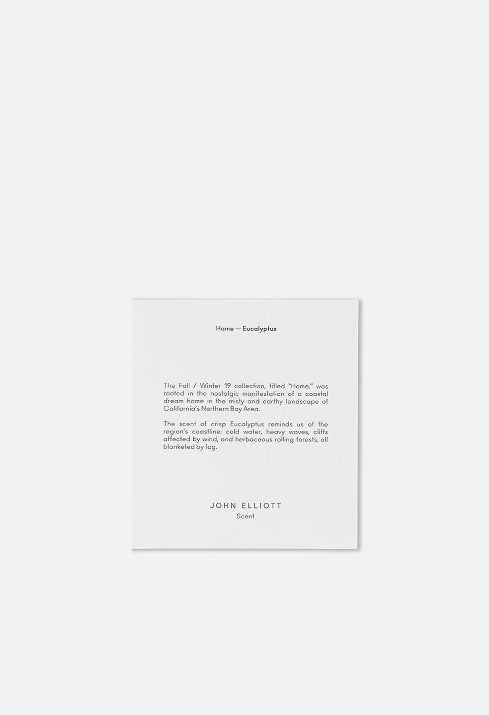 CANDLE - 7