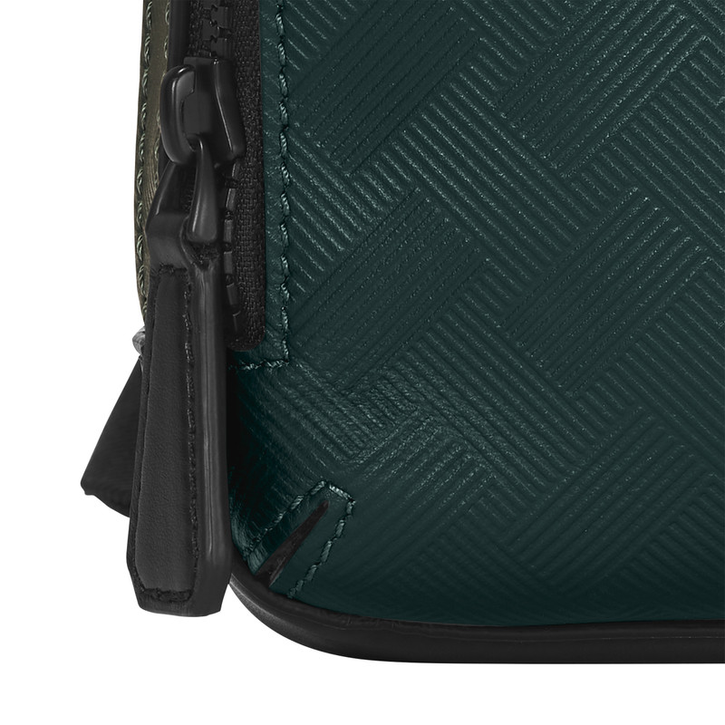 Extreme 3.0 sling bag 3