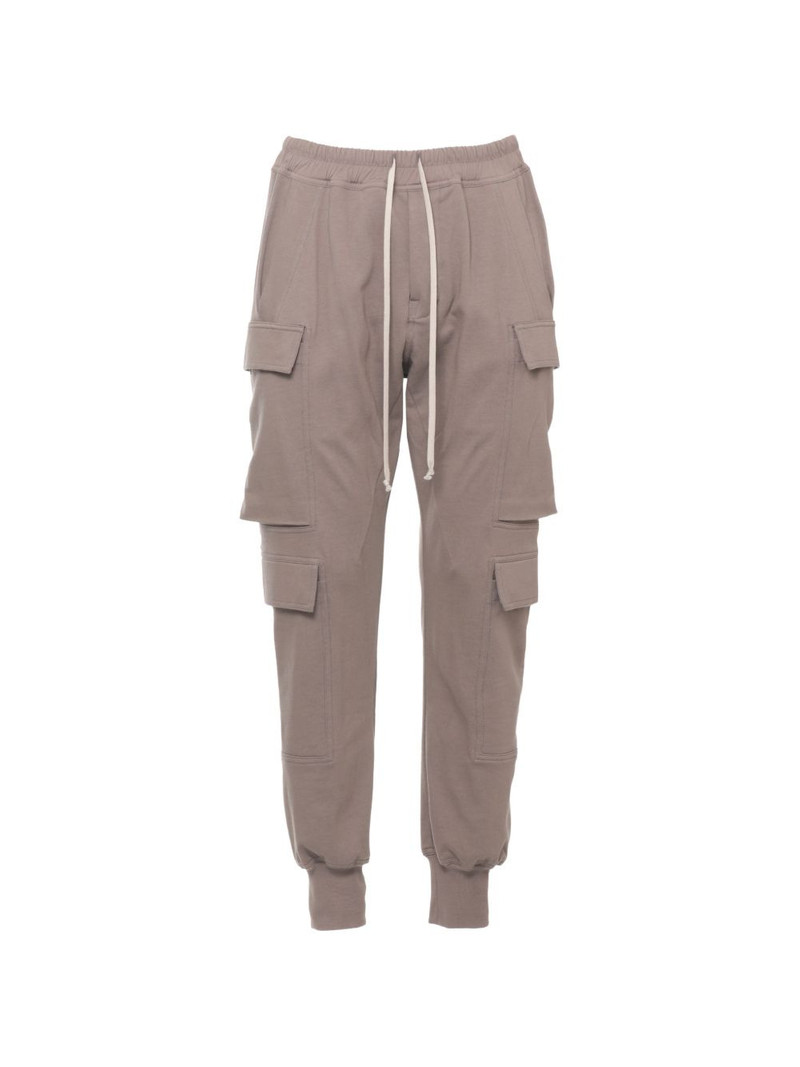 cargo trousers 1