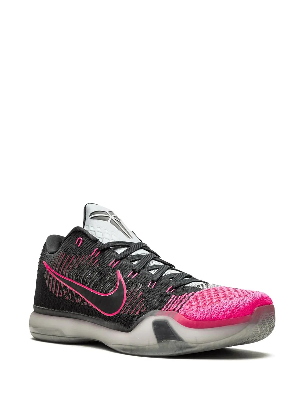 Kobe 10 Elite Low sneakers - 2