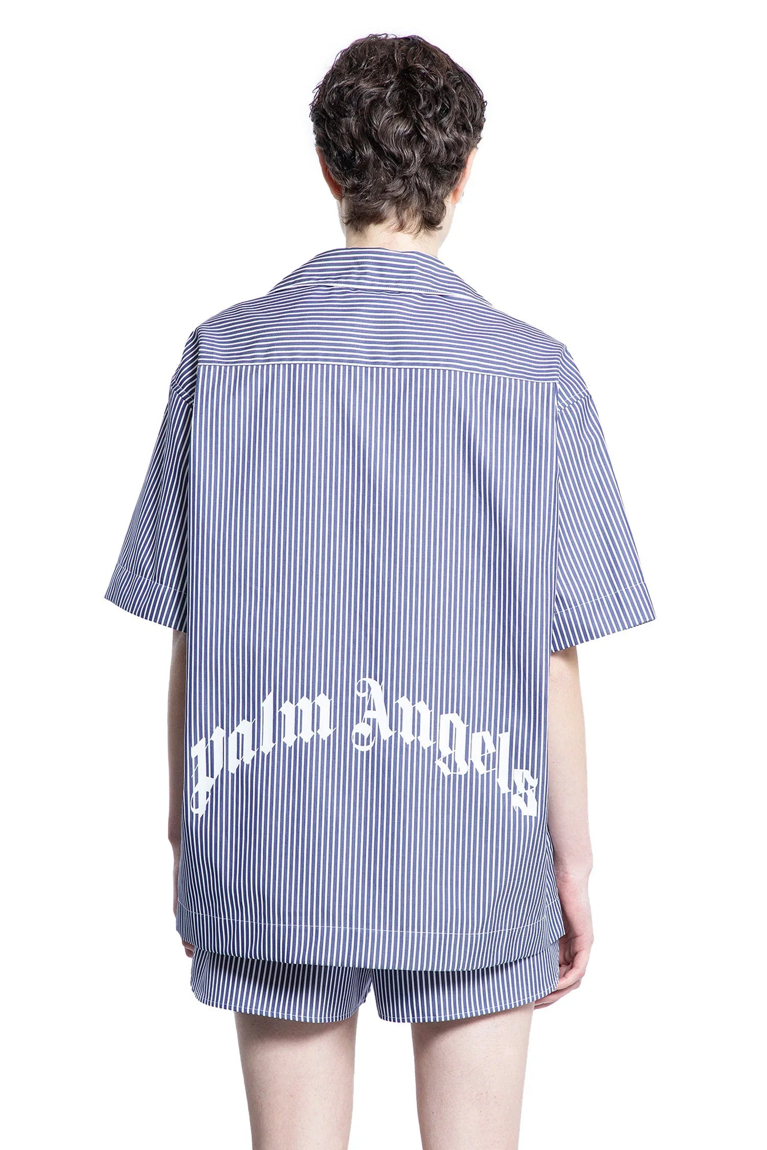 Shirts - 3