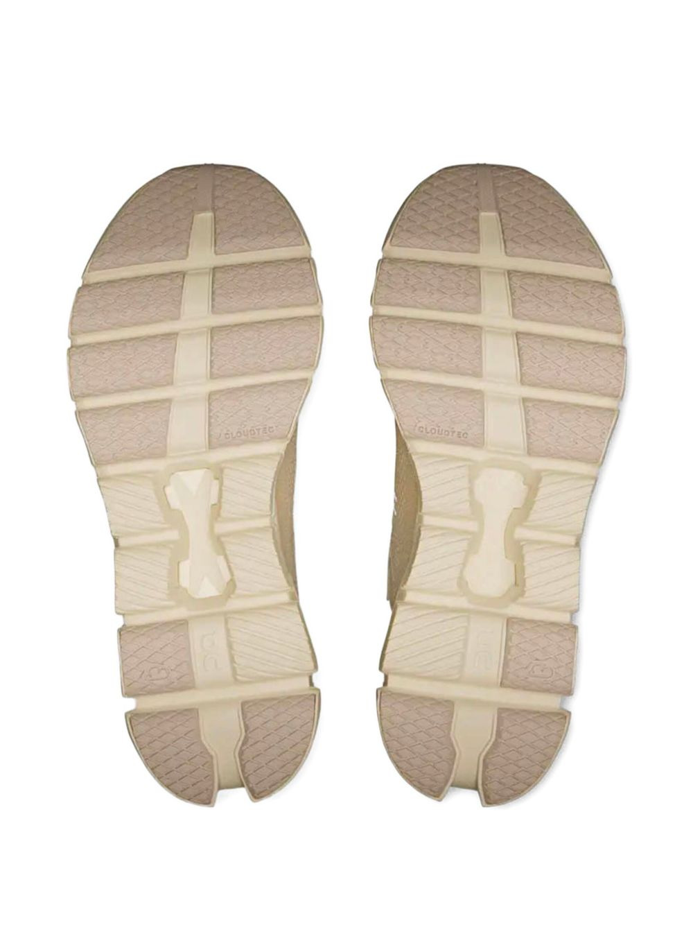 On Cloud X 4 AD sneakers - 5