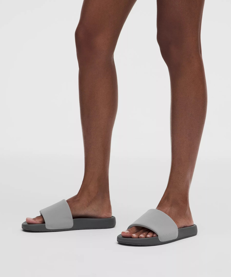 Women's Restfeel Slide 3