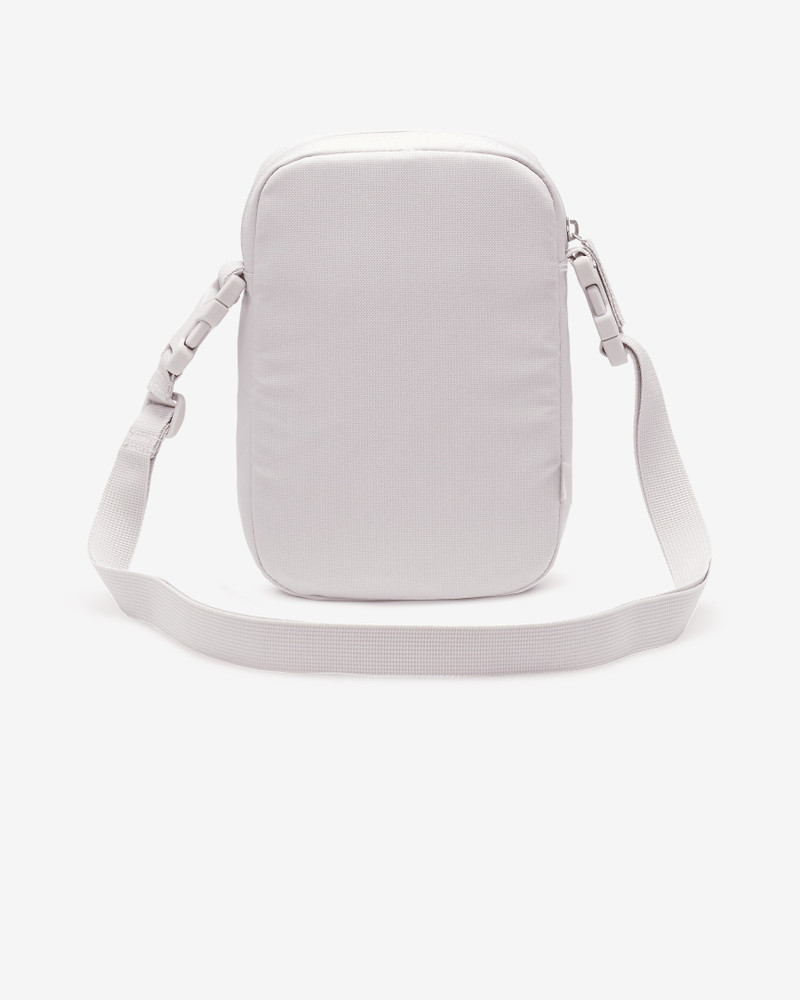 Nike Heritage Crossbody Bag (4L) 4