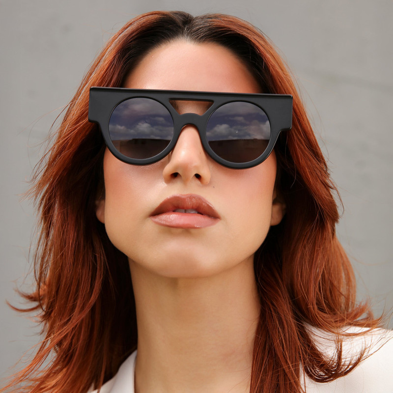 Meyer (15 Year Anniversary) Sunglasses 3
