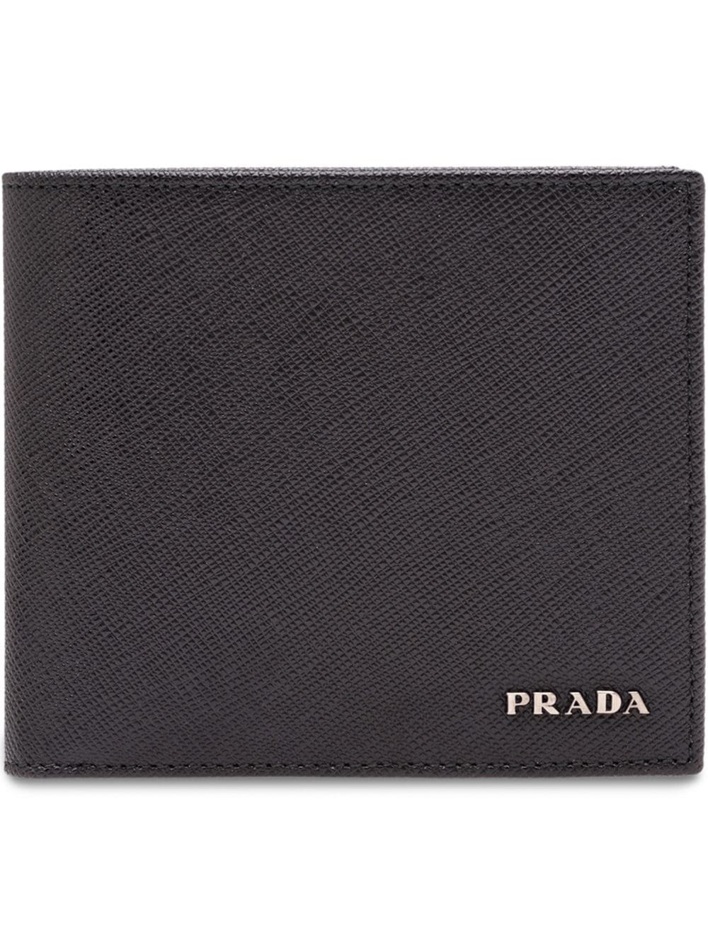 bifold wallet - 1