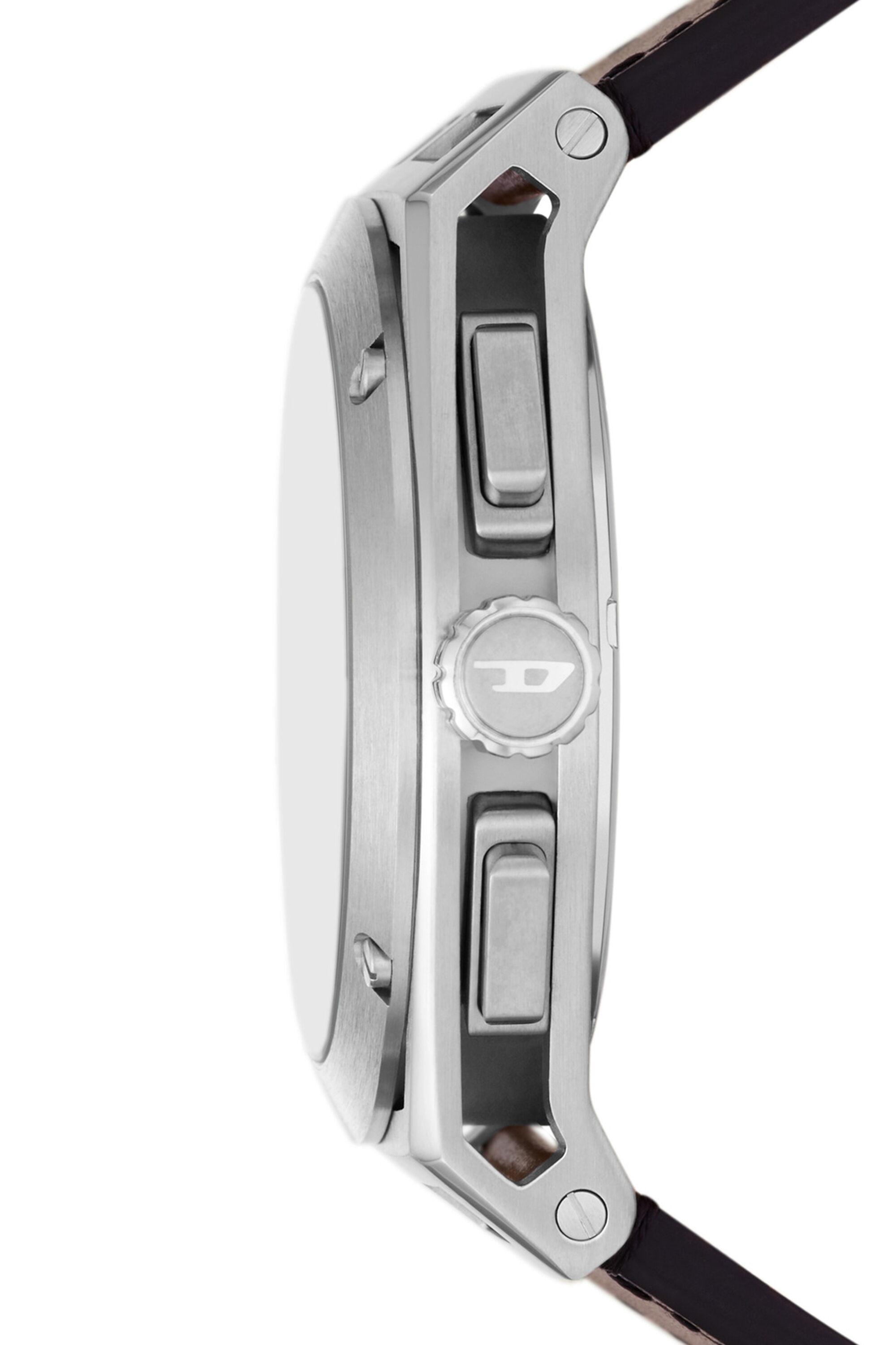 DZ4611 - 3