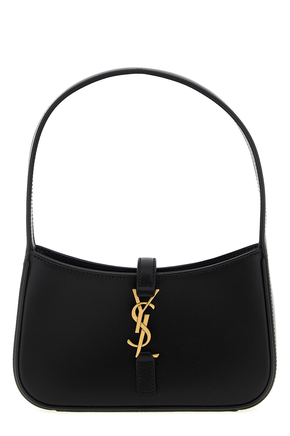 'Hobo Le 5 À 7' mini handbag - 1