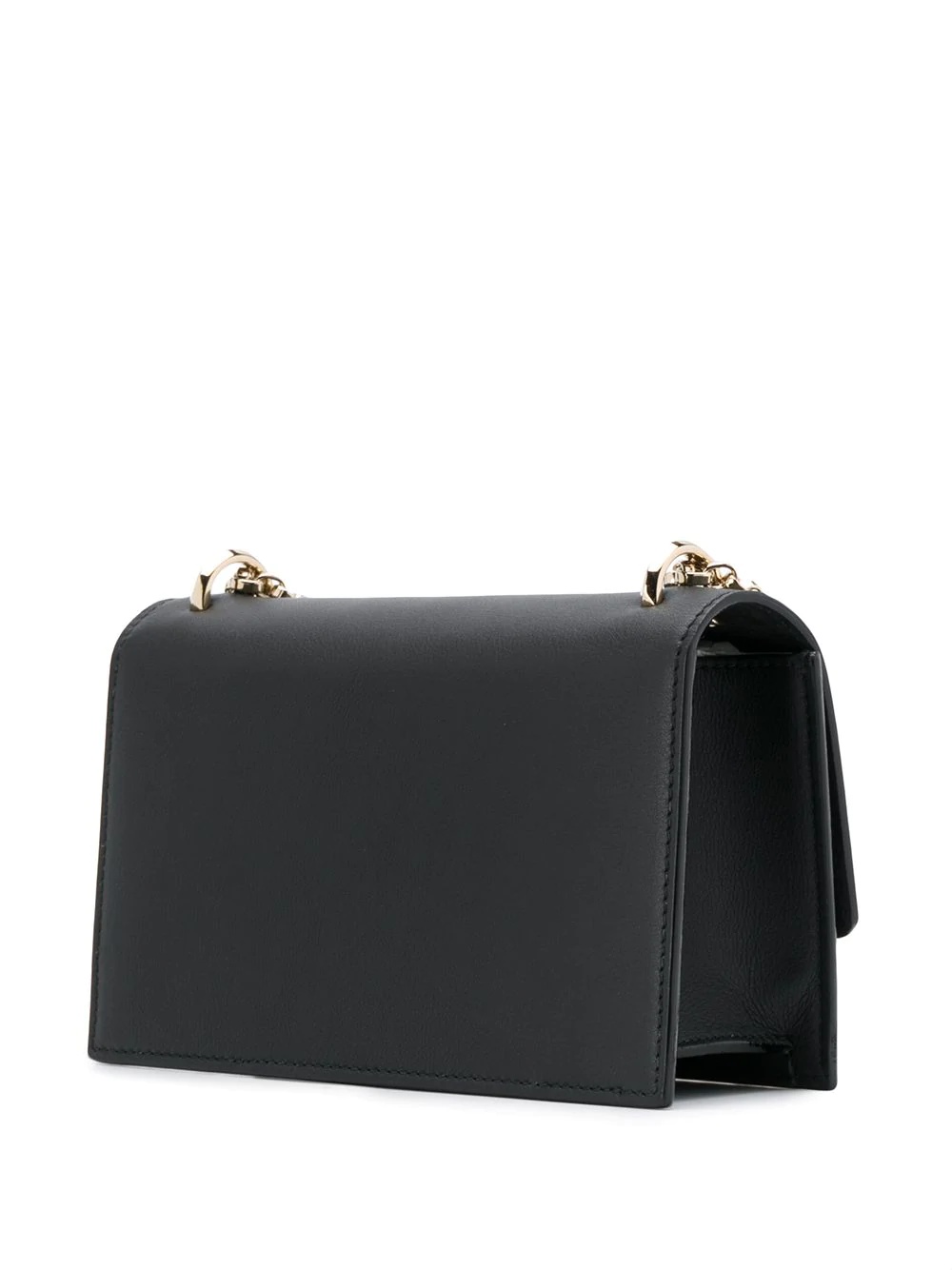 Bohemia shoulder bag - 3