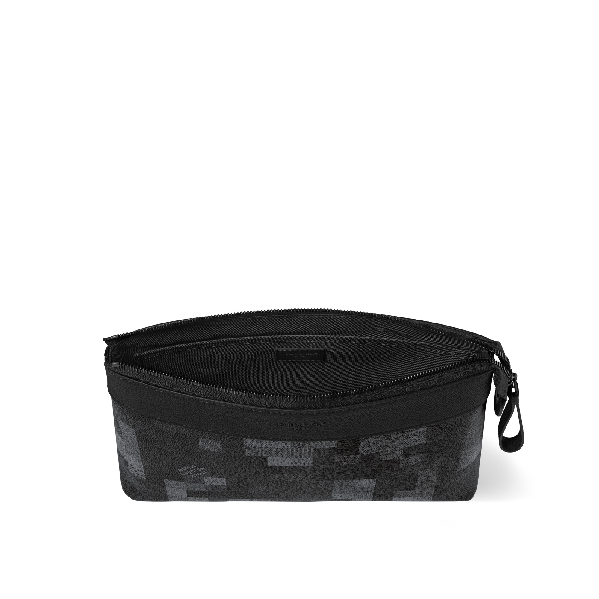 Pochette Voyage Souple - 3