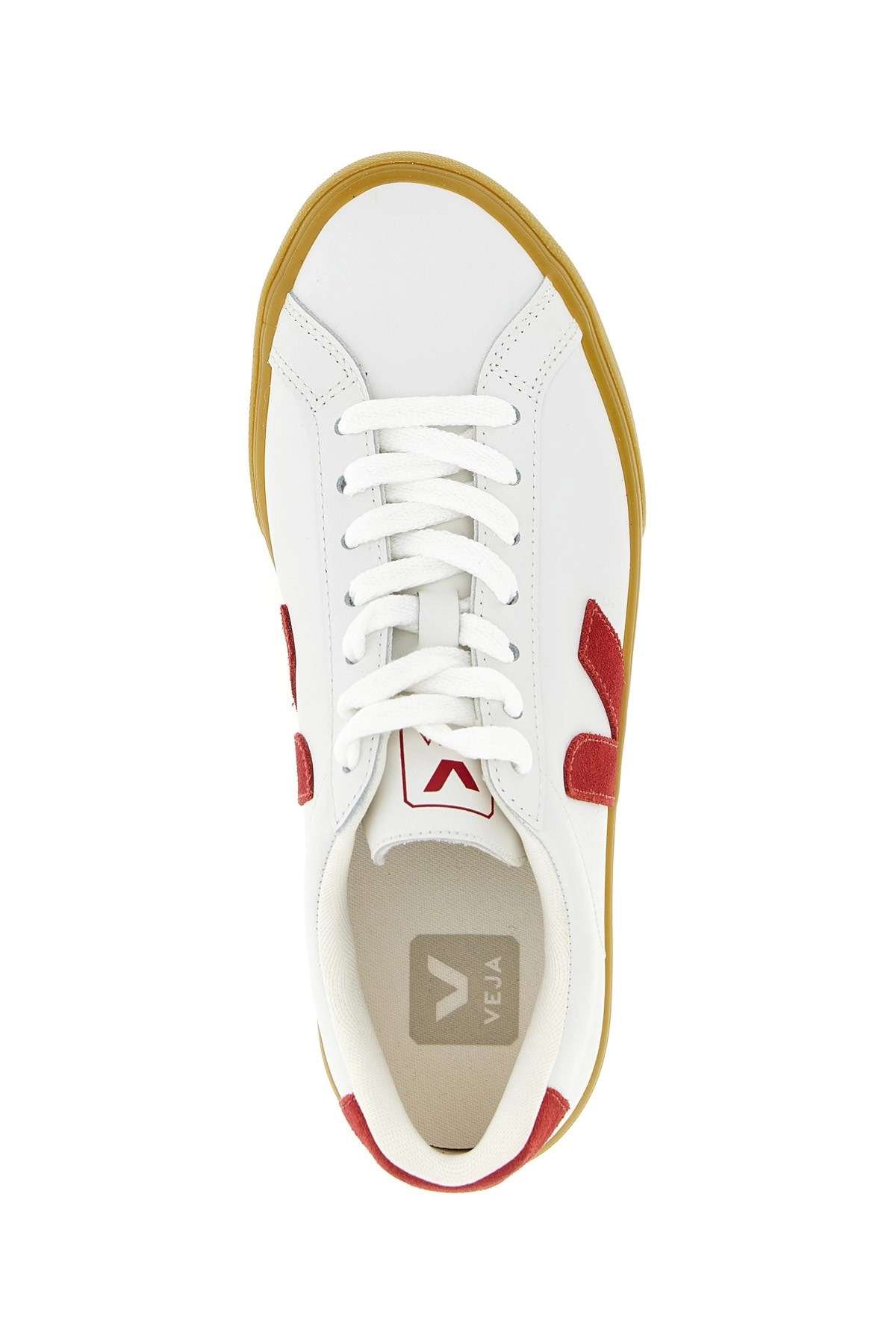 'Esplar' sneakers - 4