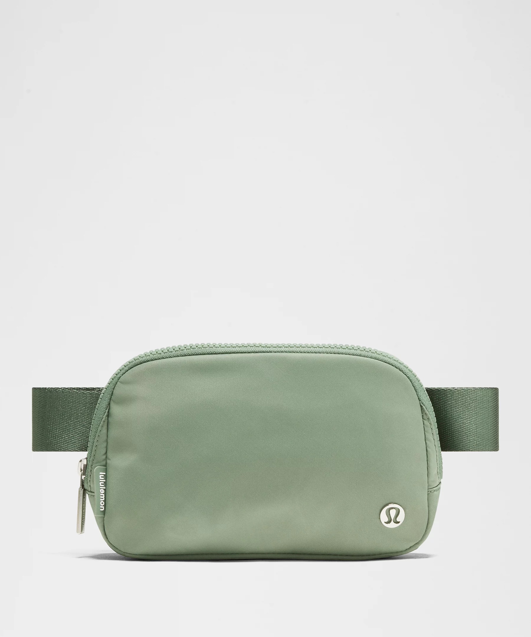 Everywhere Belt Bag 1L - 1
