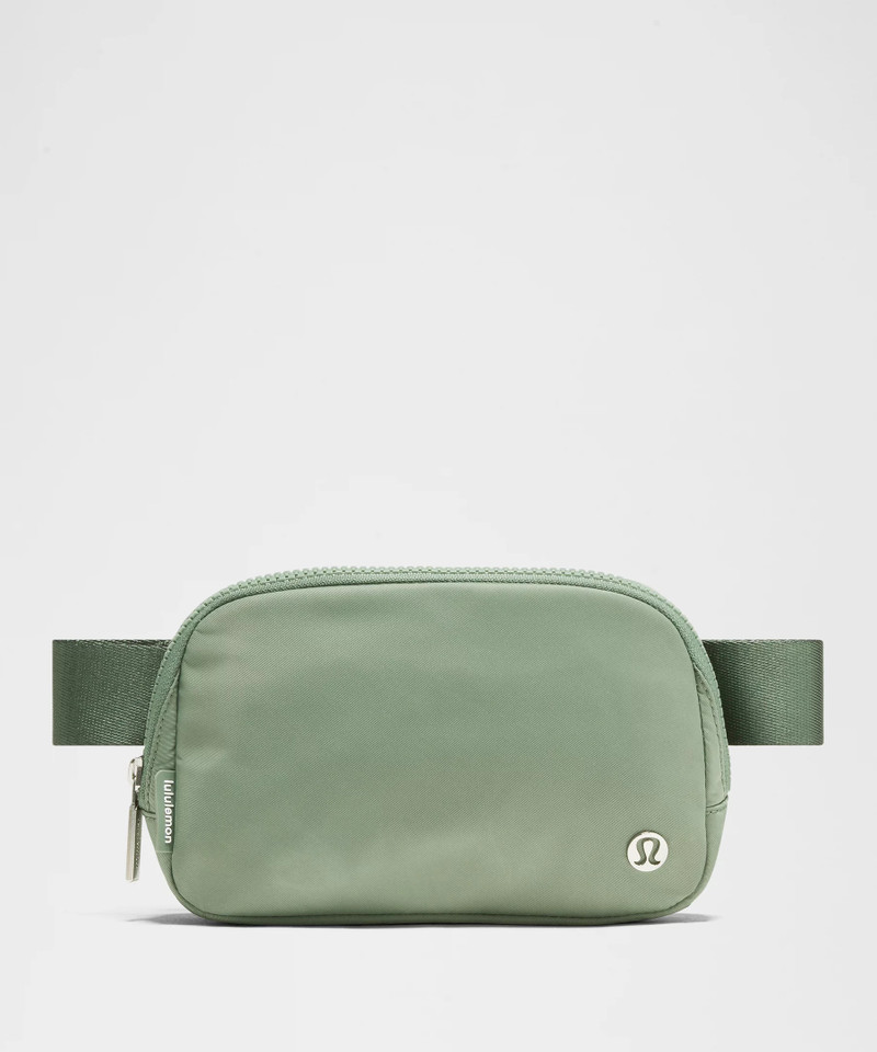 Everywhere Belt Bag 1L 1