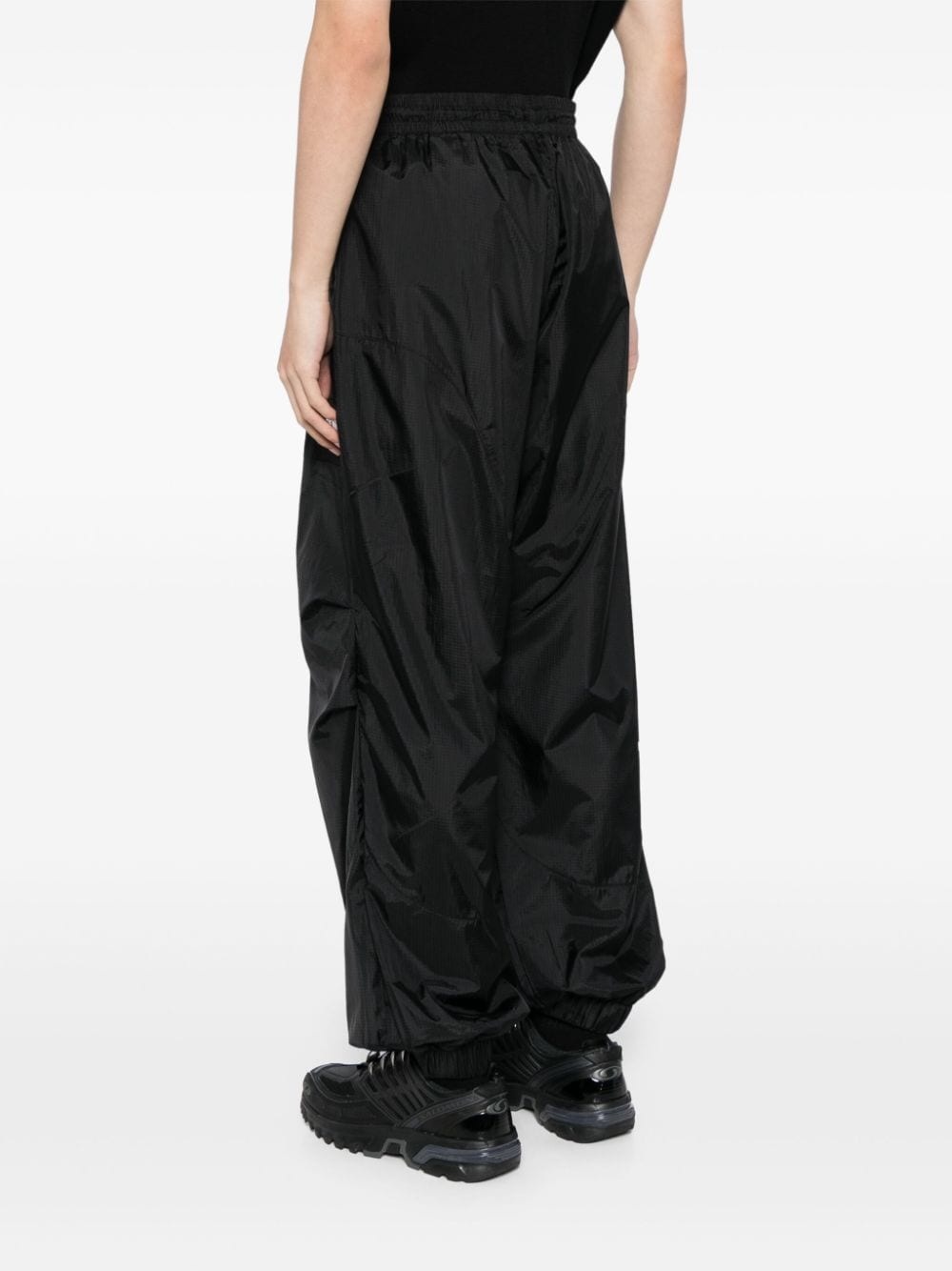 wind trousers - 4