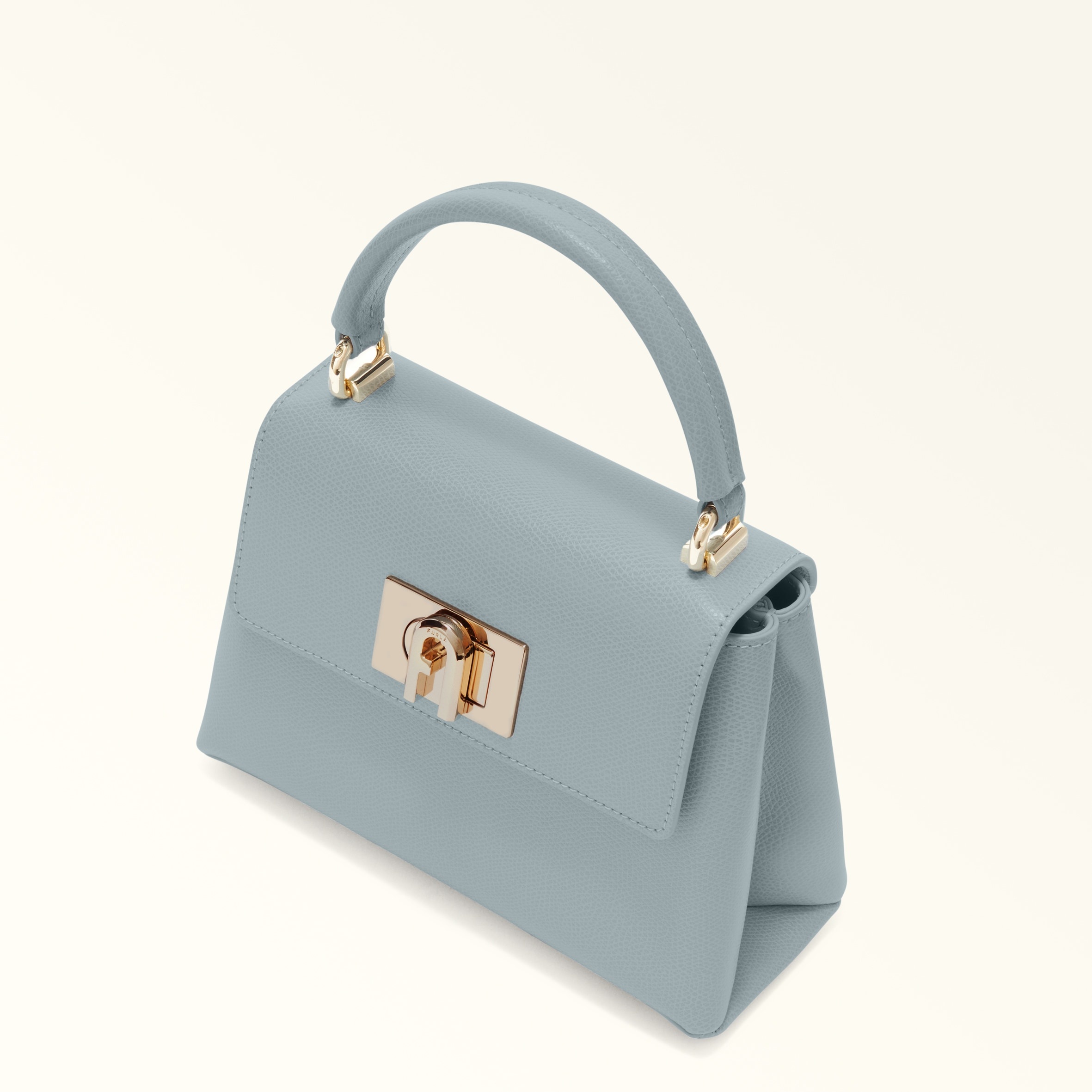 Furla 1927 - 5