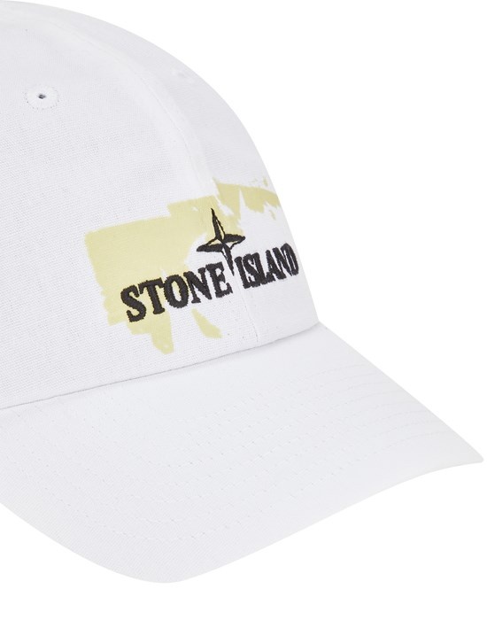 99961 WHITE - 3