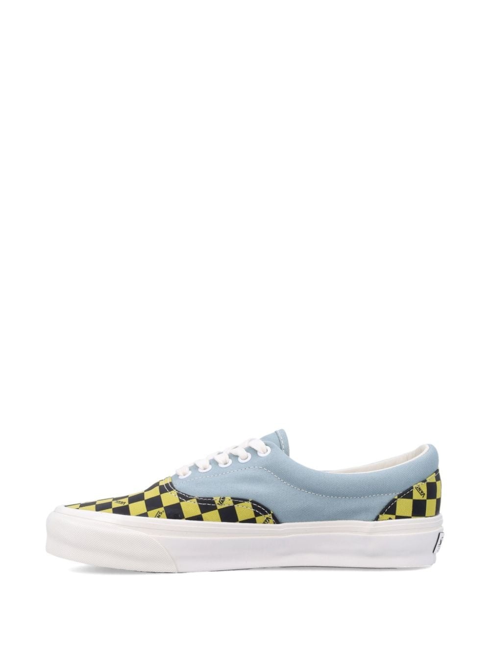 Premium Era 95 sneakers - 3