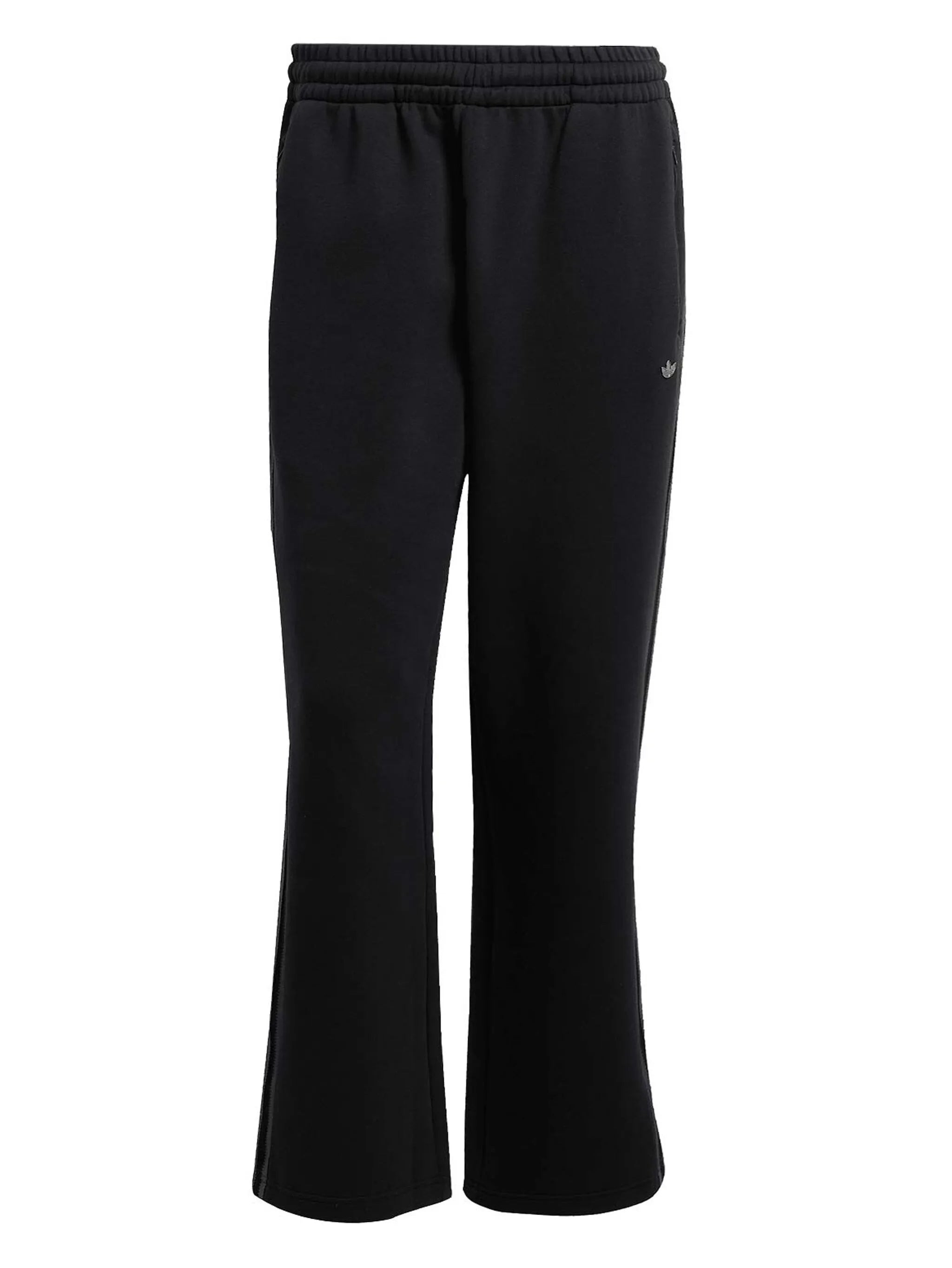 Adidas Premium 3-stripe Sweatpants - 1