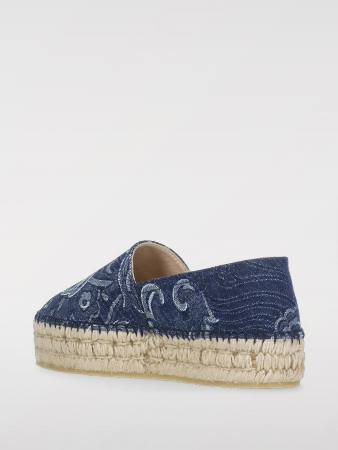 Shoes woman Etro - 3