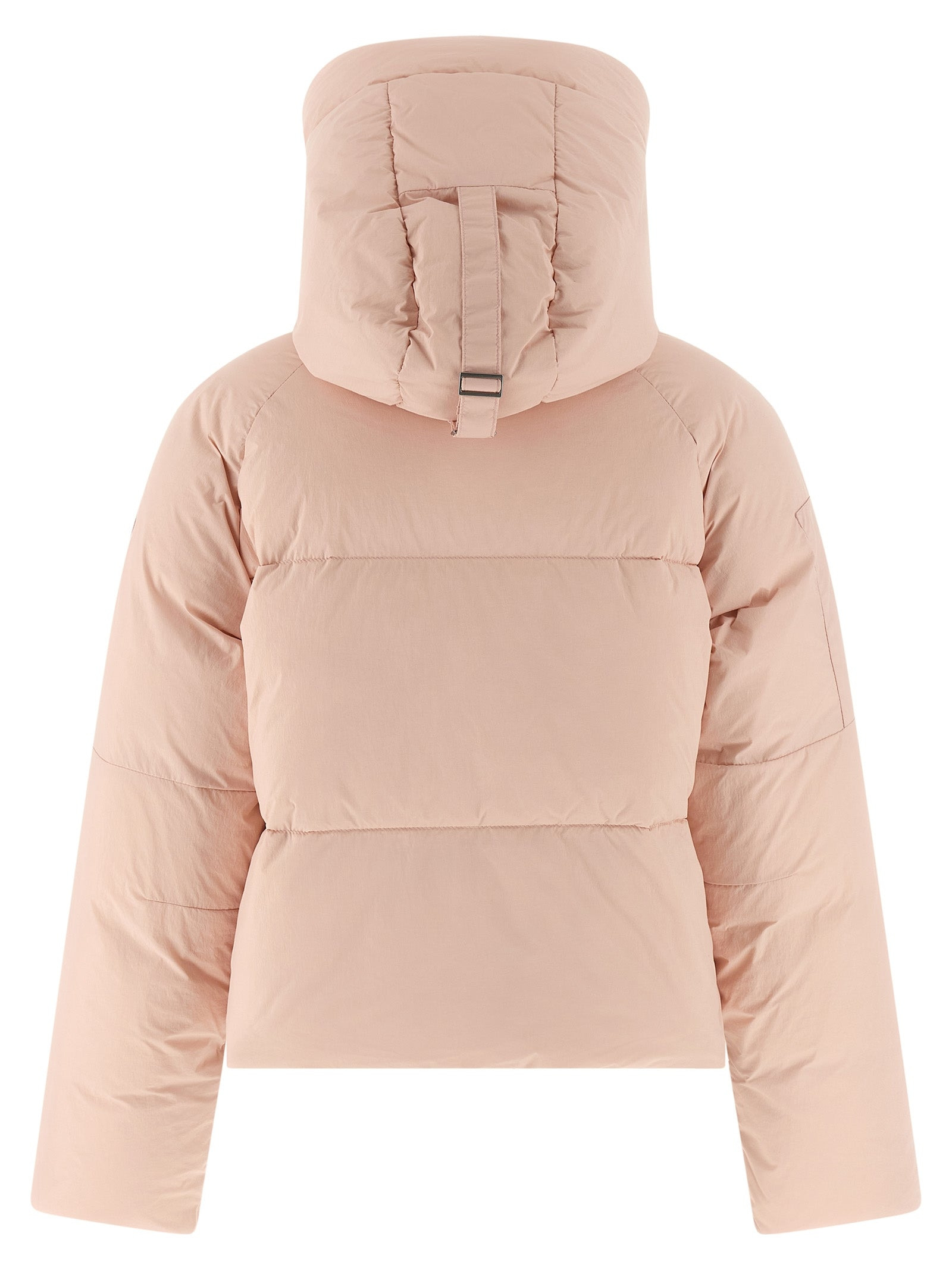 Canada Goose Women 'Chilliwack' Bomber Jacket - 2