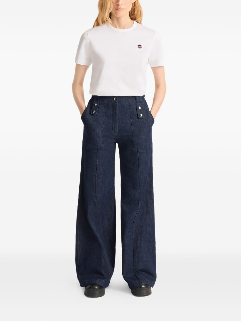 Fusalp Talixe T-shirt outlook