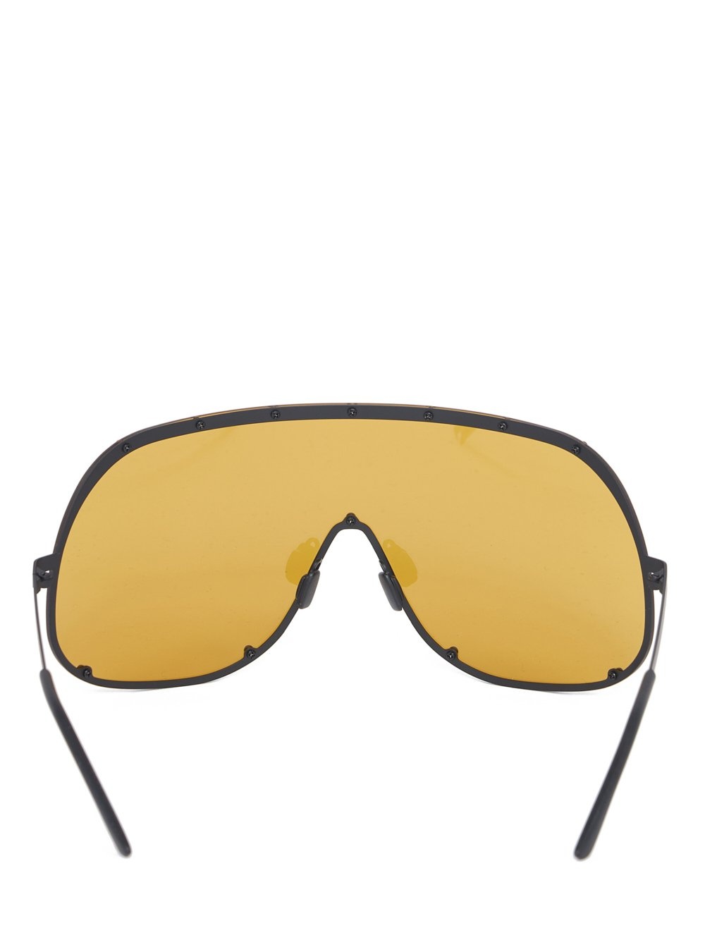 SUNGLASSES - 3